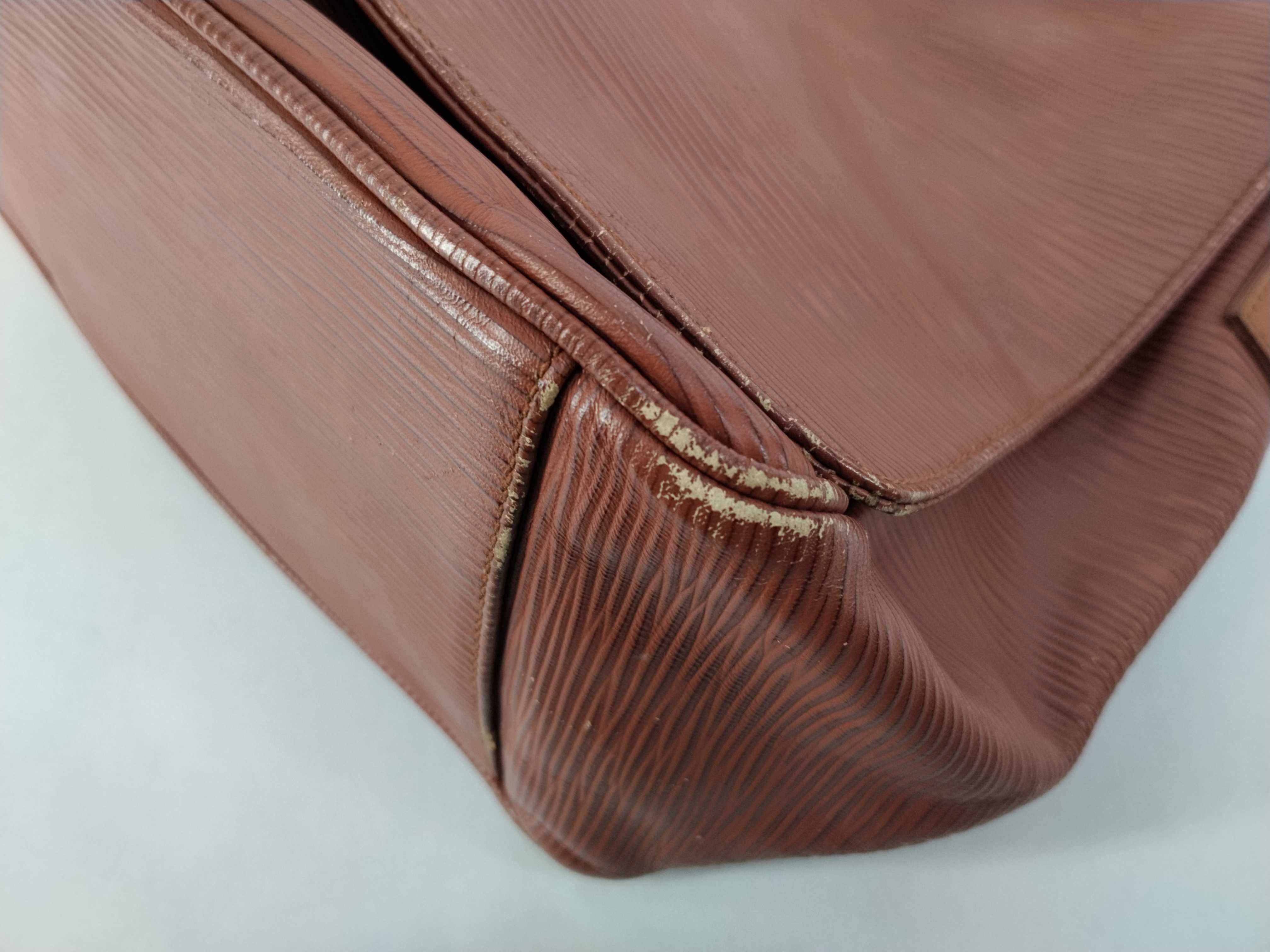 Shoulder Bag — view 6