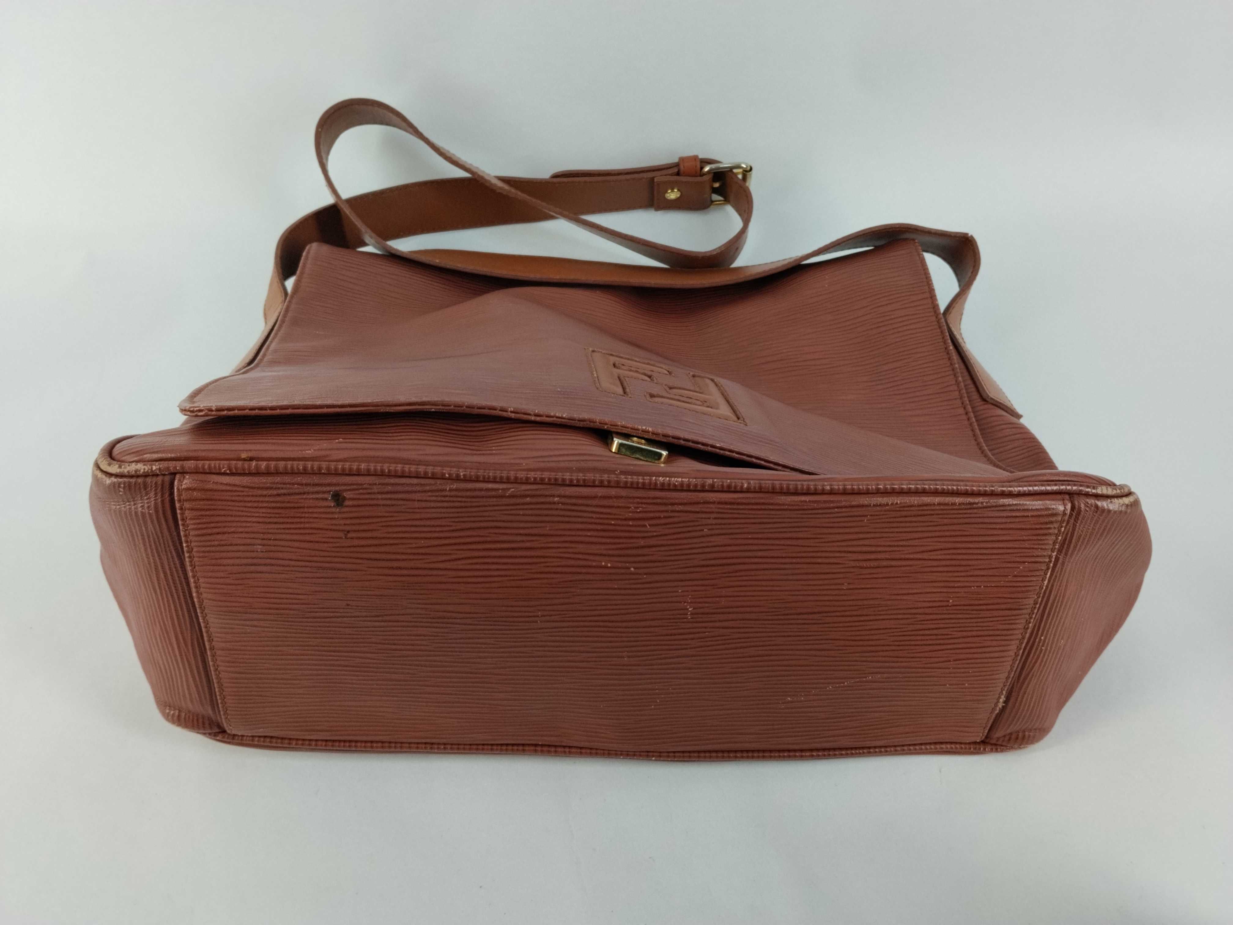 Shoulder Bag — view 7
