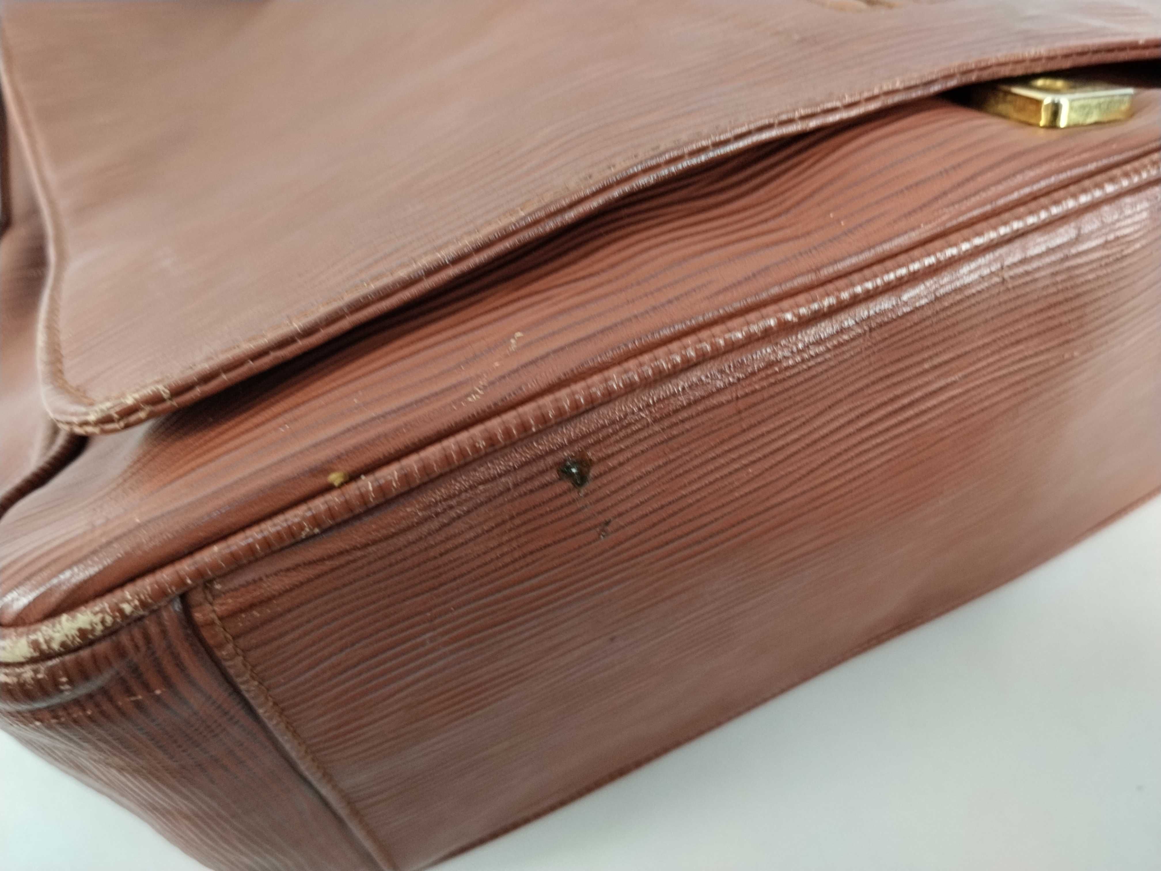 Shoulder Bag — view 8