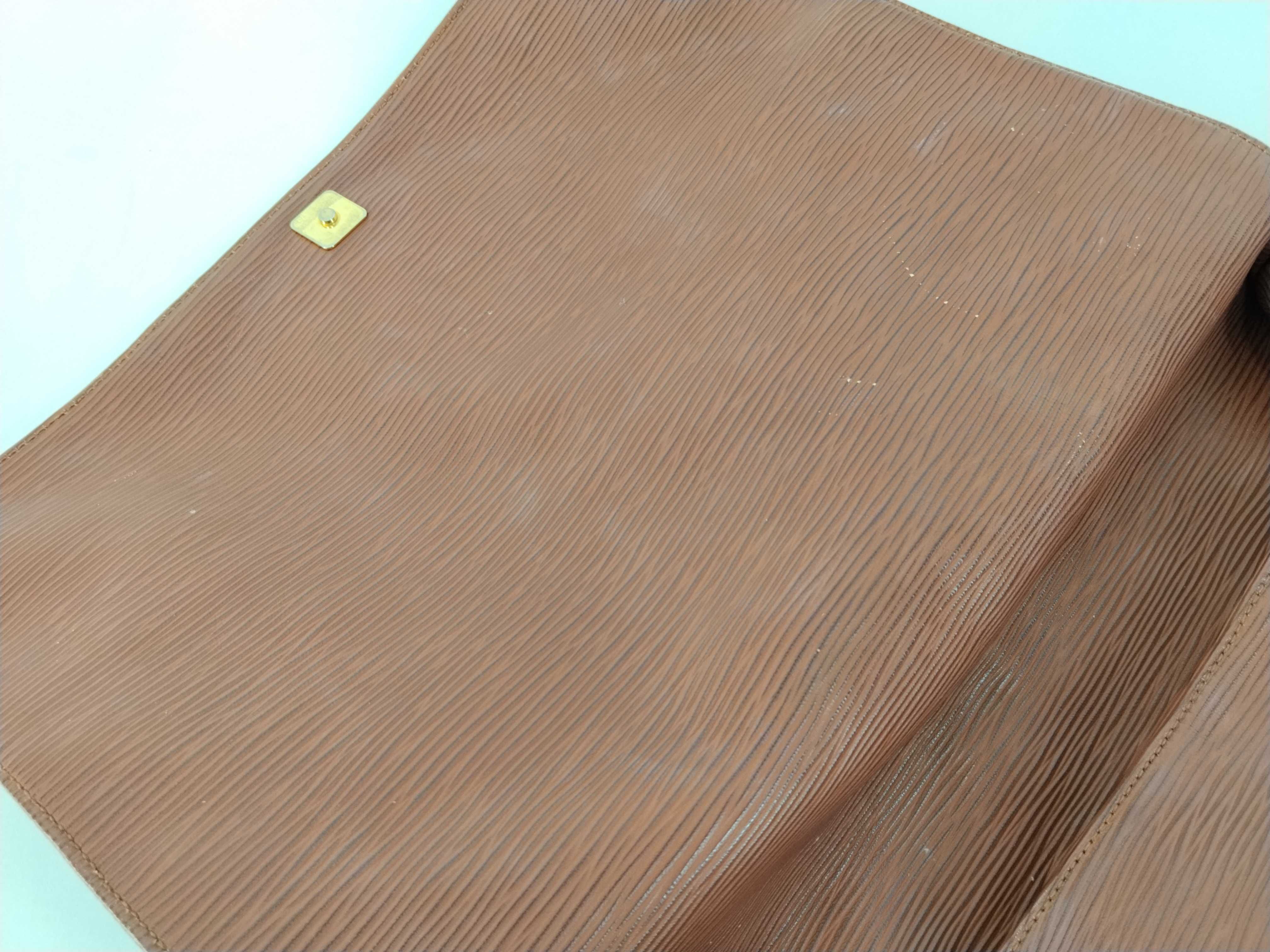 Shoulder Bag — view 9