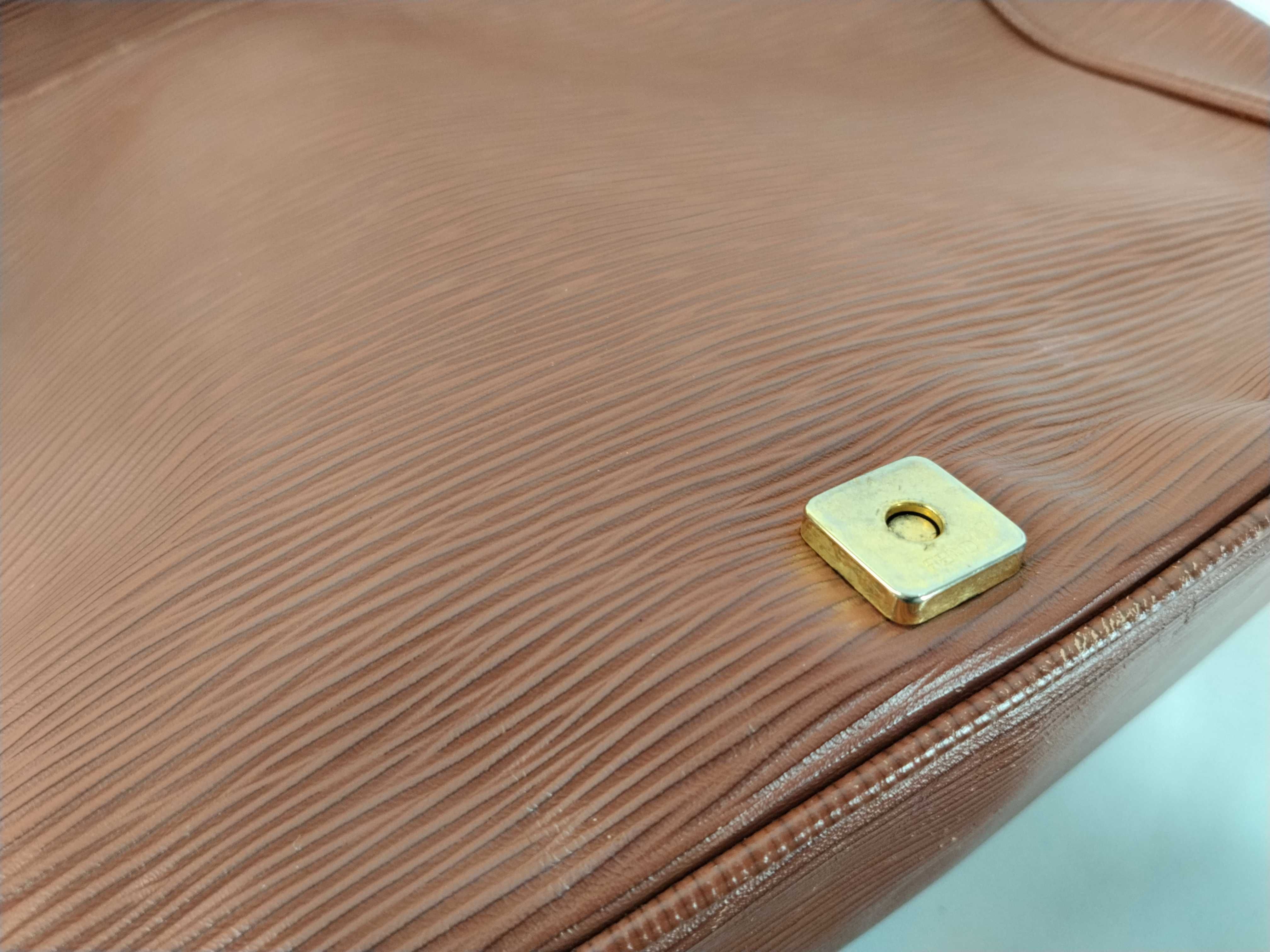 Shoulder Bag — view 10