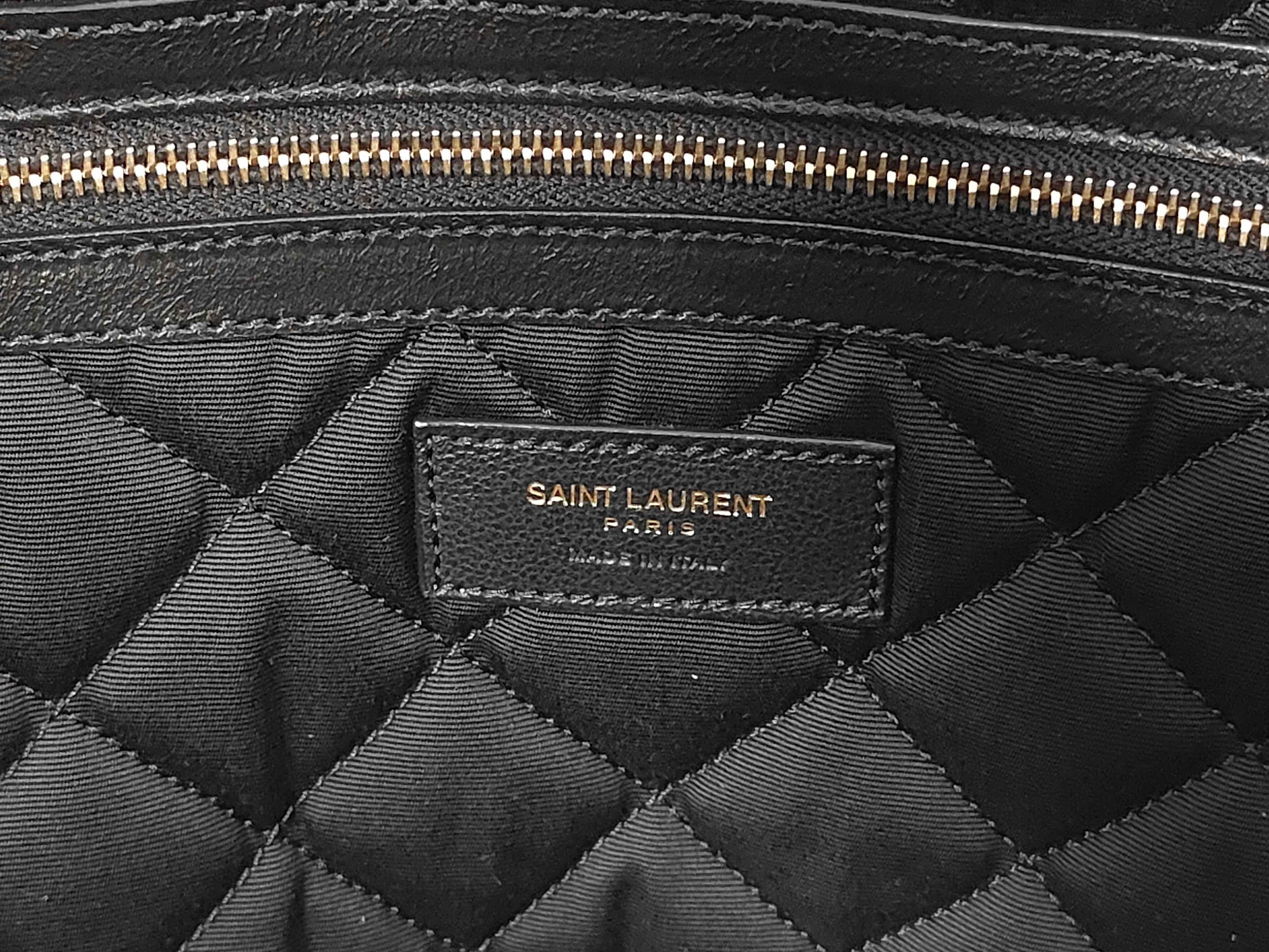 736009 Boston Bag — view 11