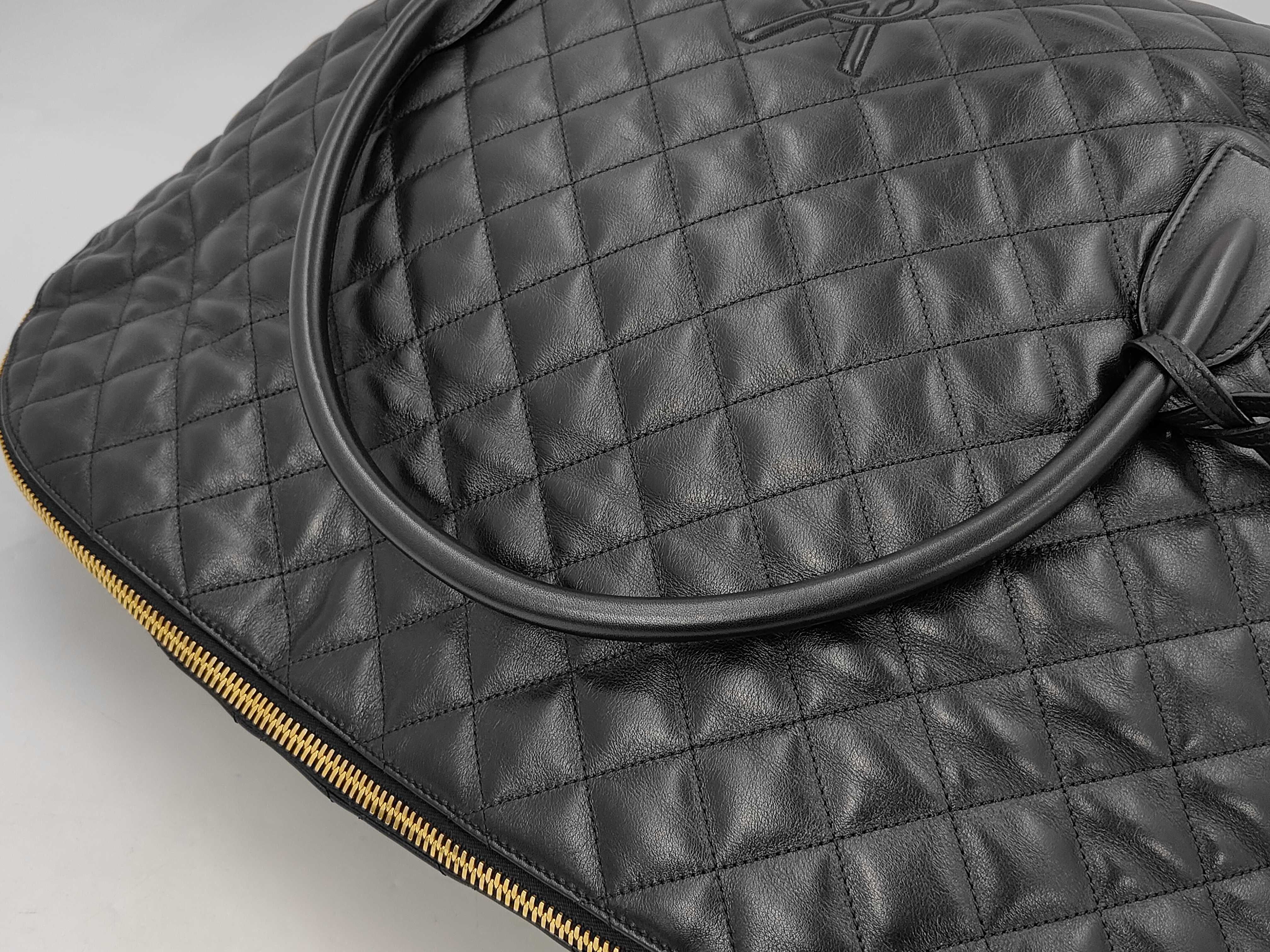 736009 Boston Bag — view 3