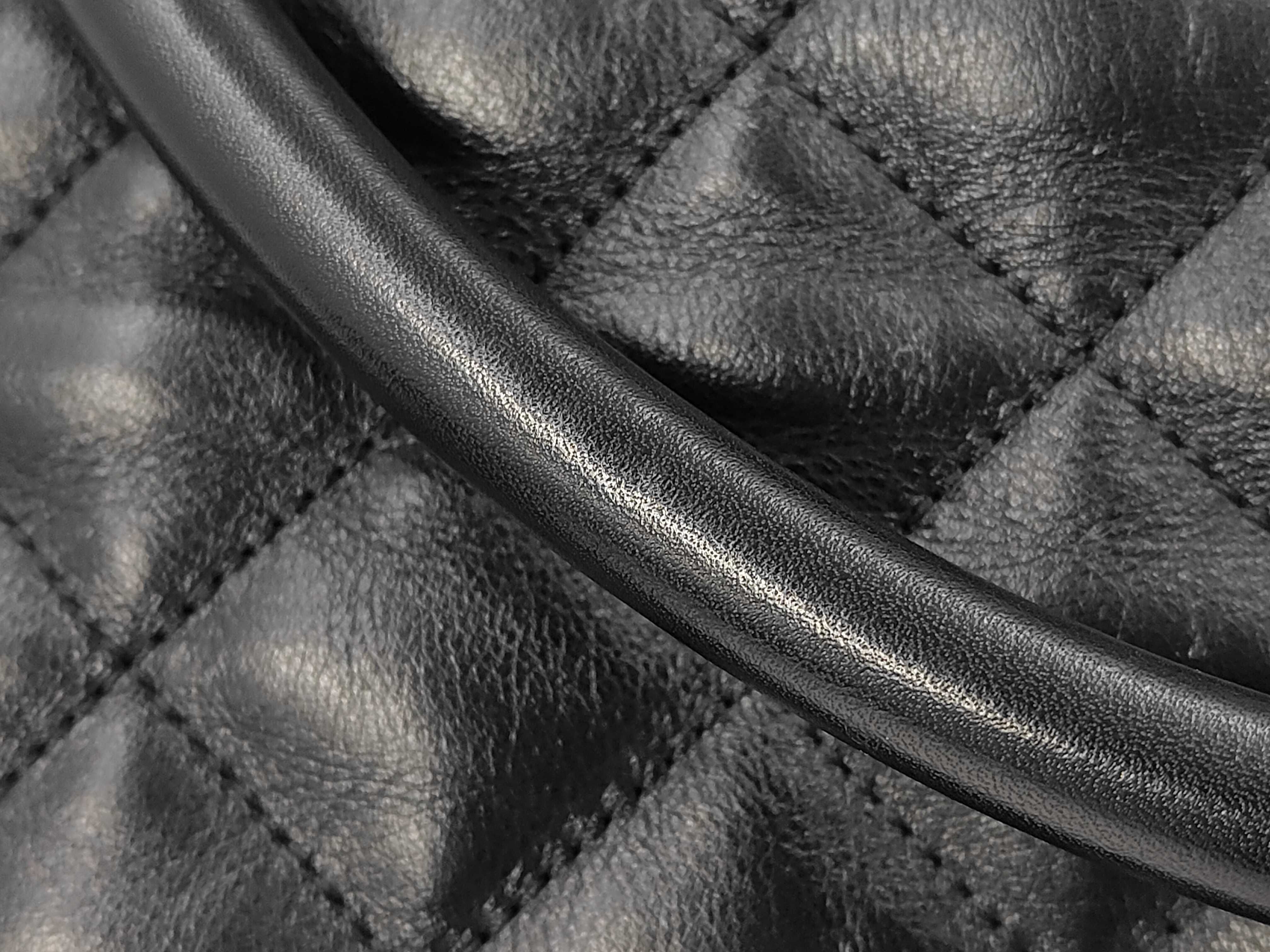 736009 Boston Bag — view 4