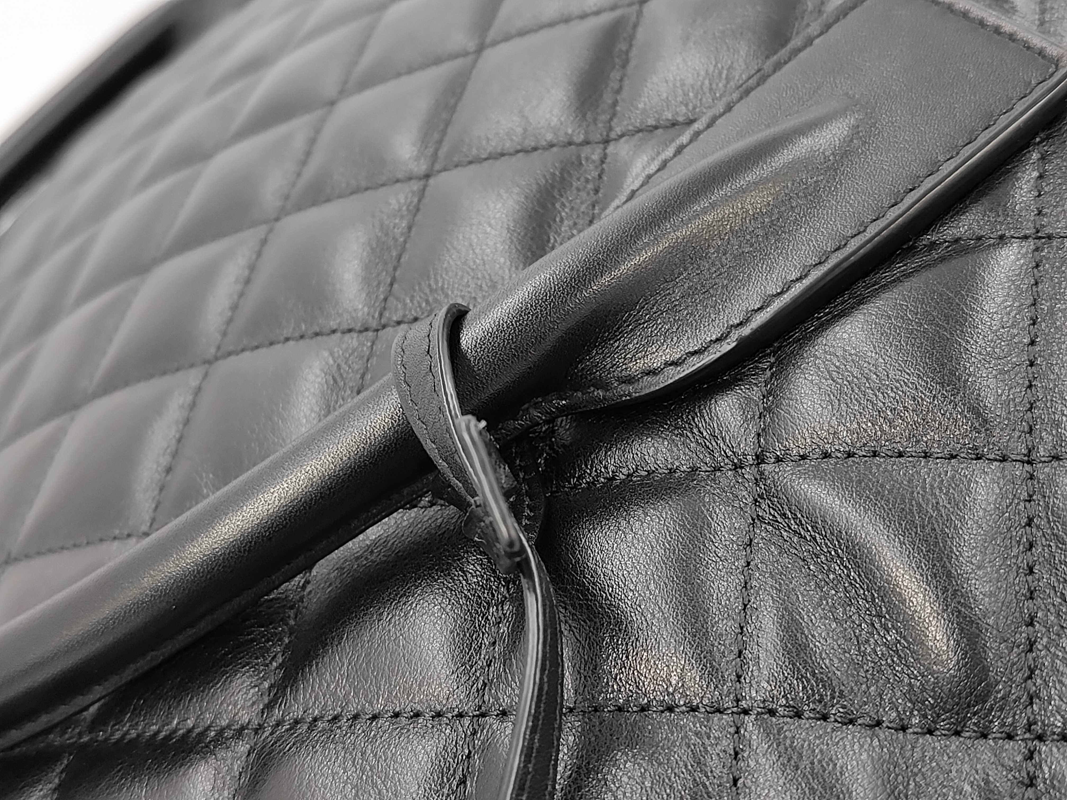 736009 Boston Bag — view 5