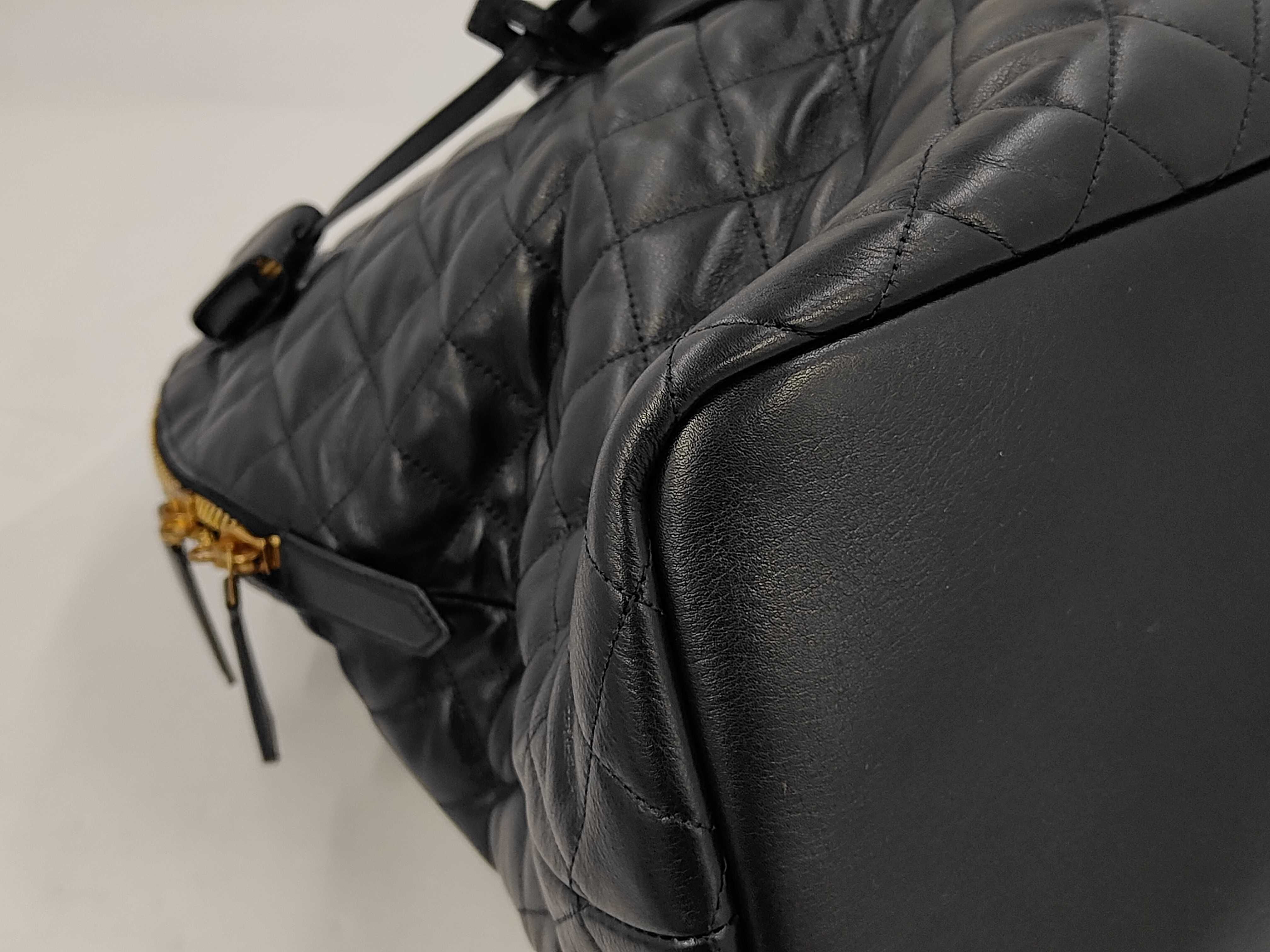 736009 Boston Bag — view 6