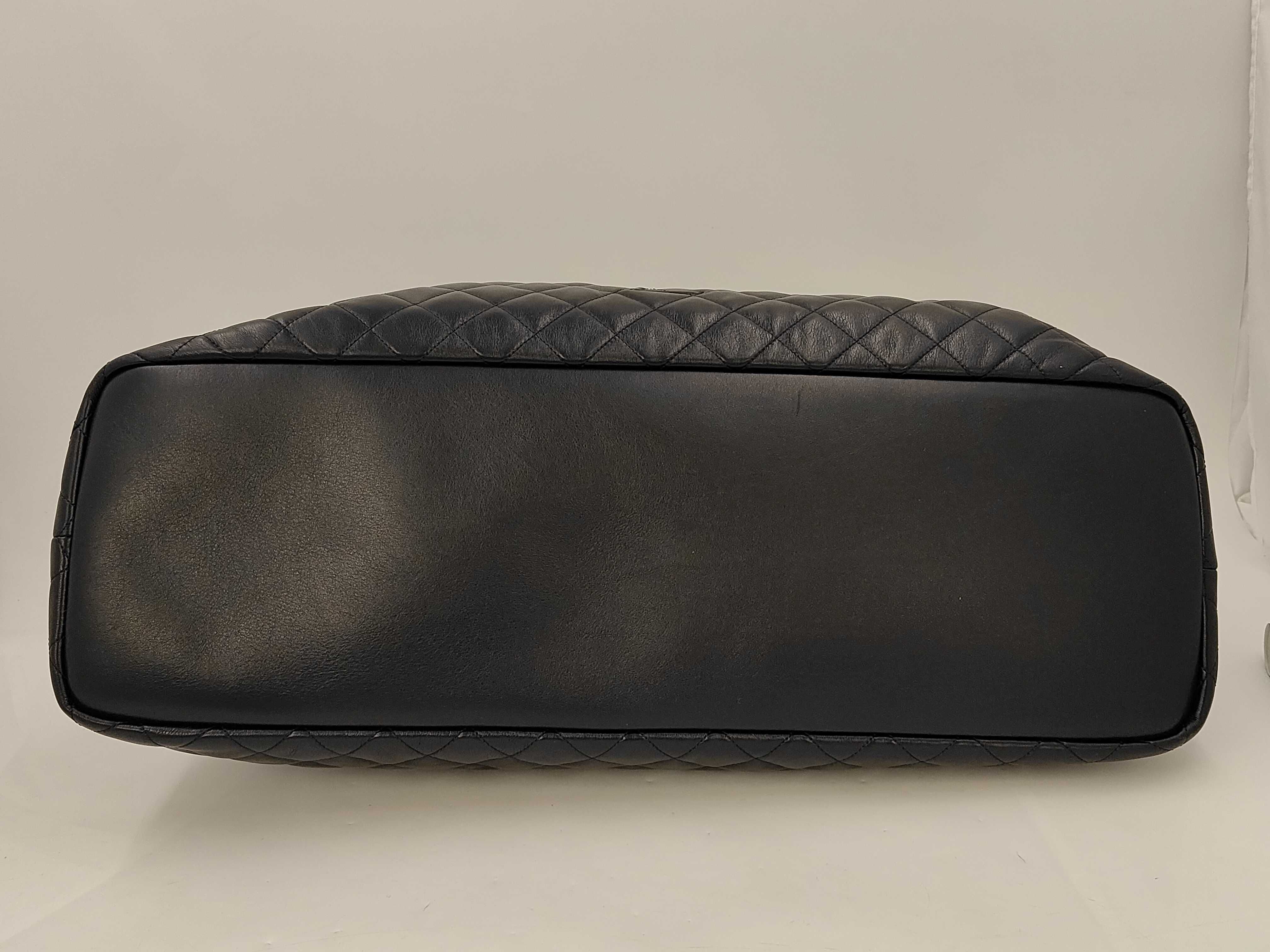 736009 Boston Bag — view 7