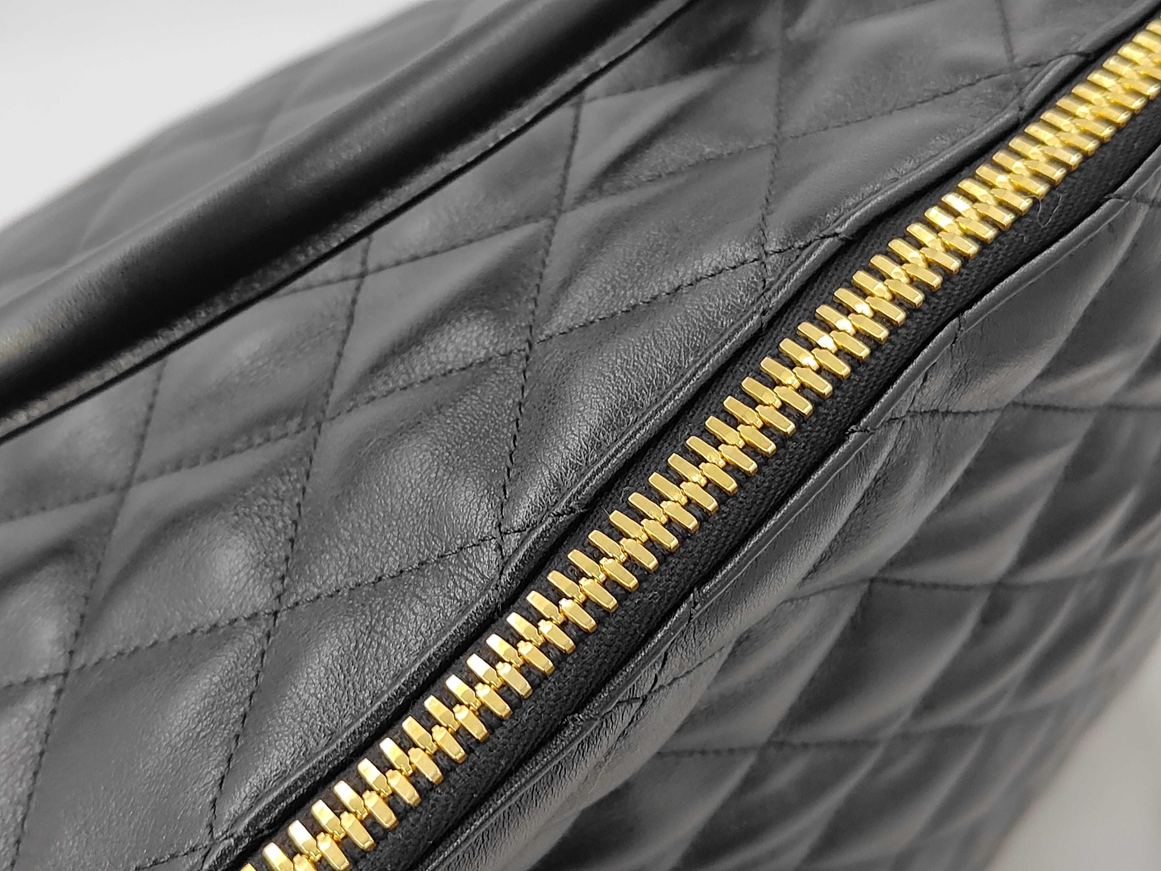 736009 Boston Bag — view 9