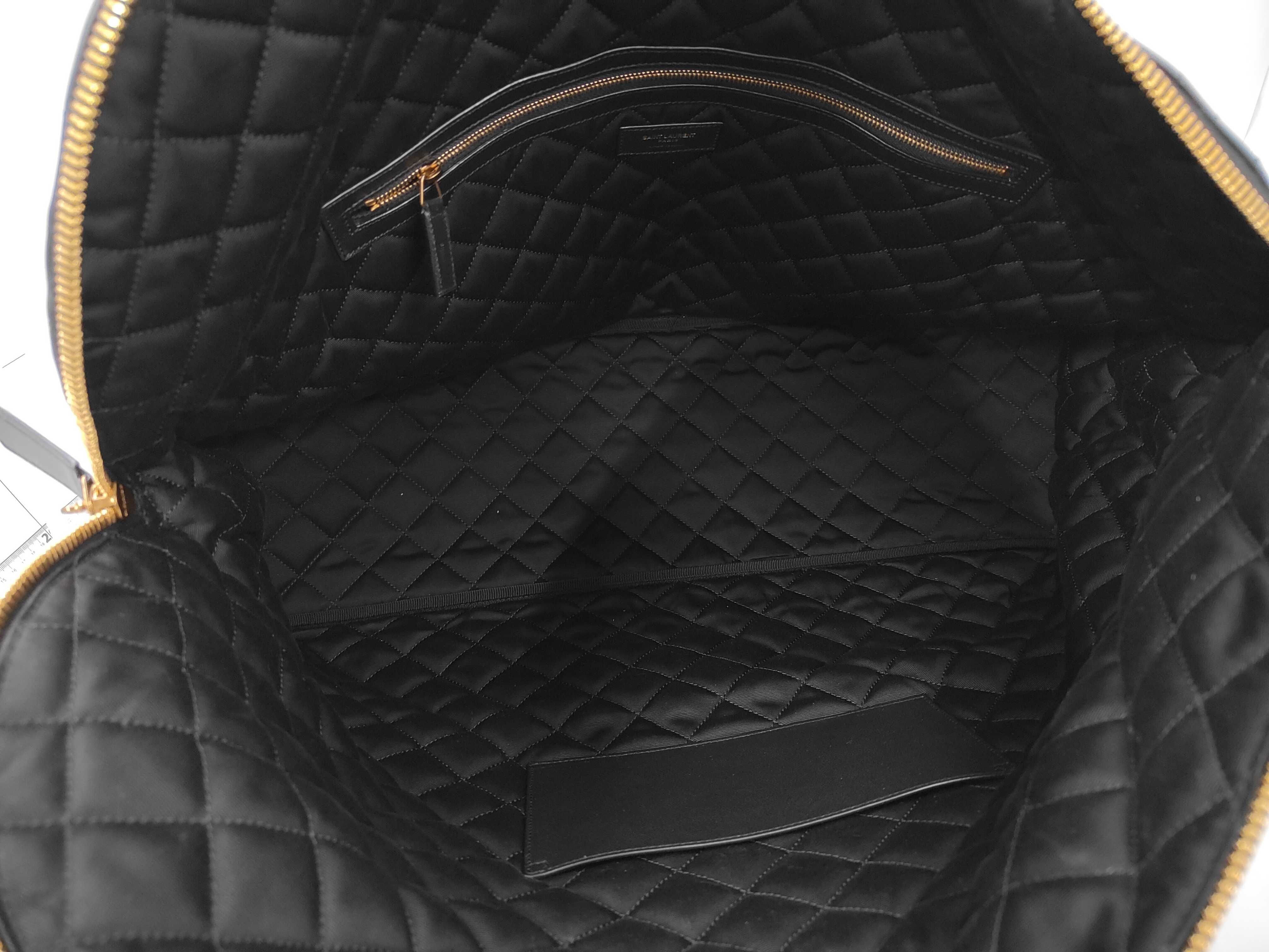 736009 Boston Bag — view 10