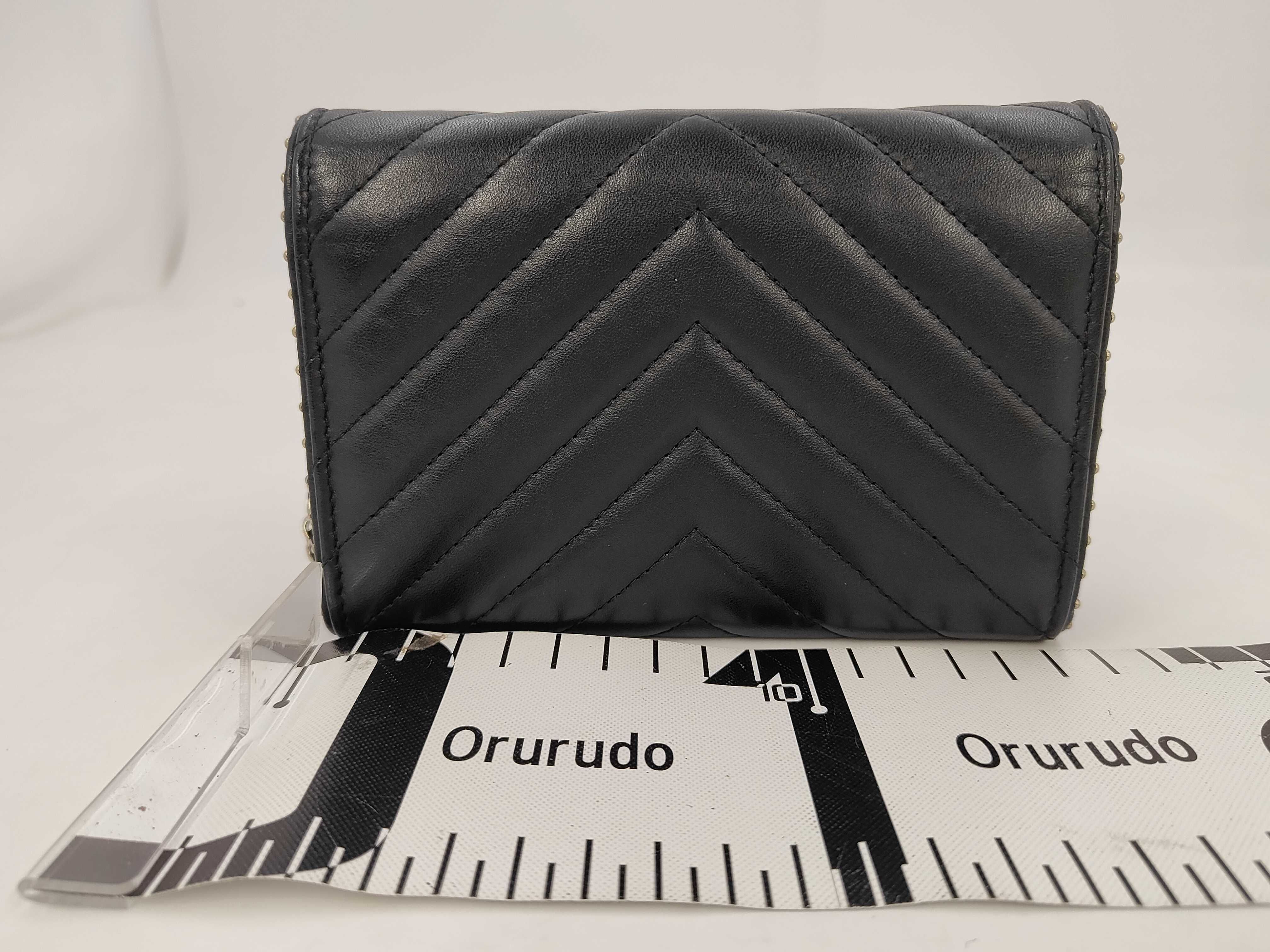 WOC Chain Bag Shoulder Bag — view 2