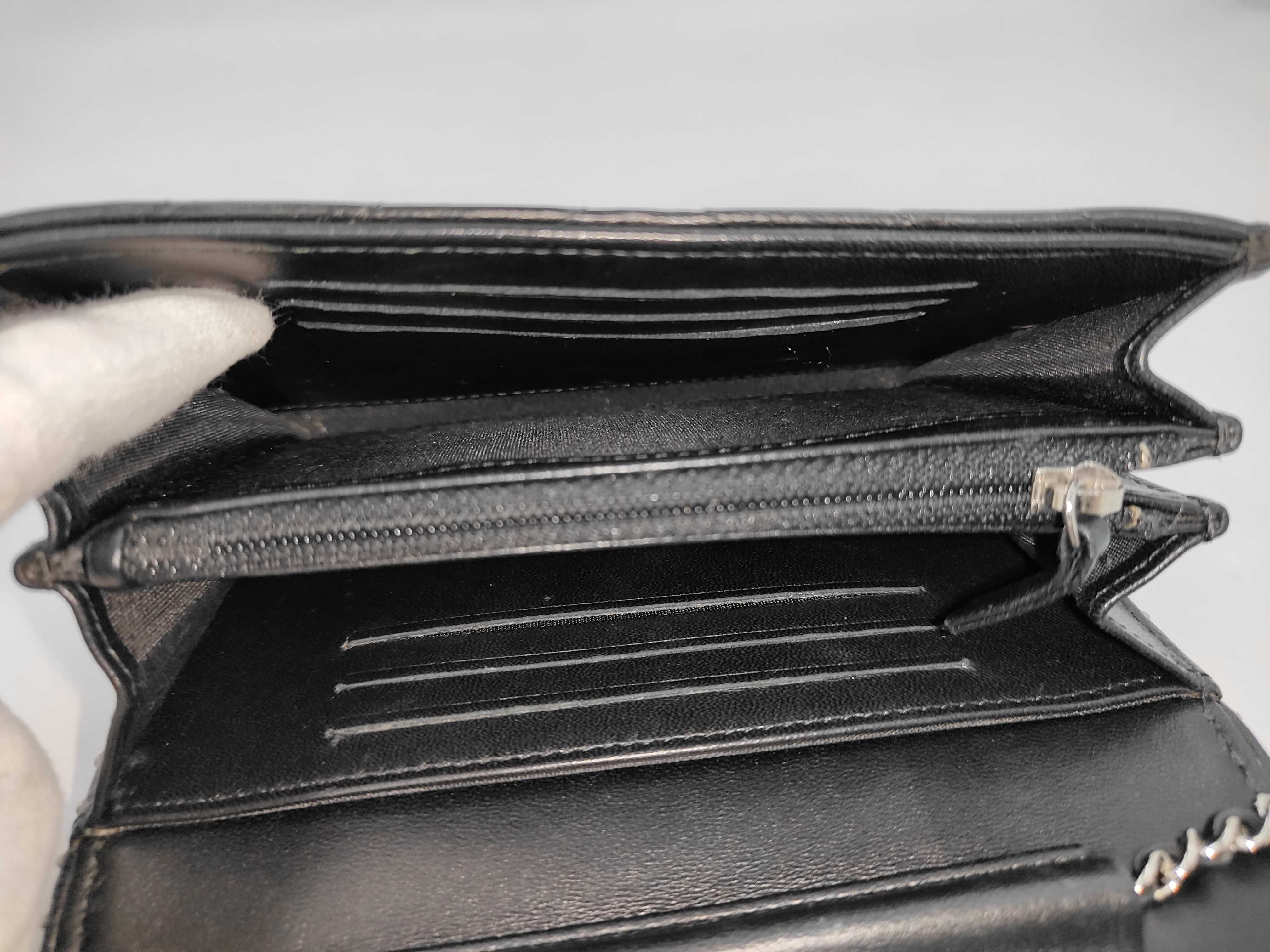 WOC Chain Bag Shoulder Bag — view 7
