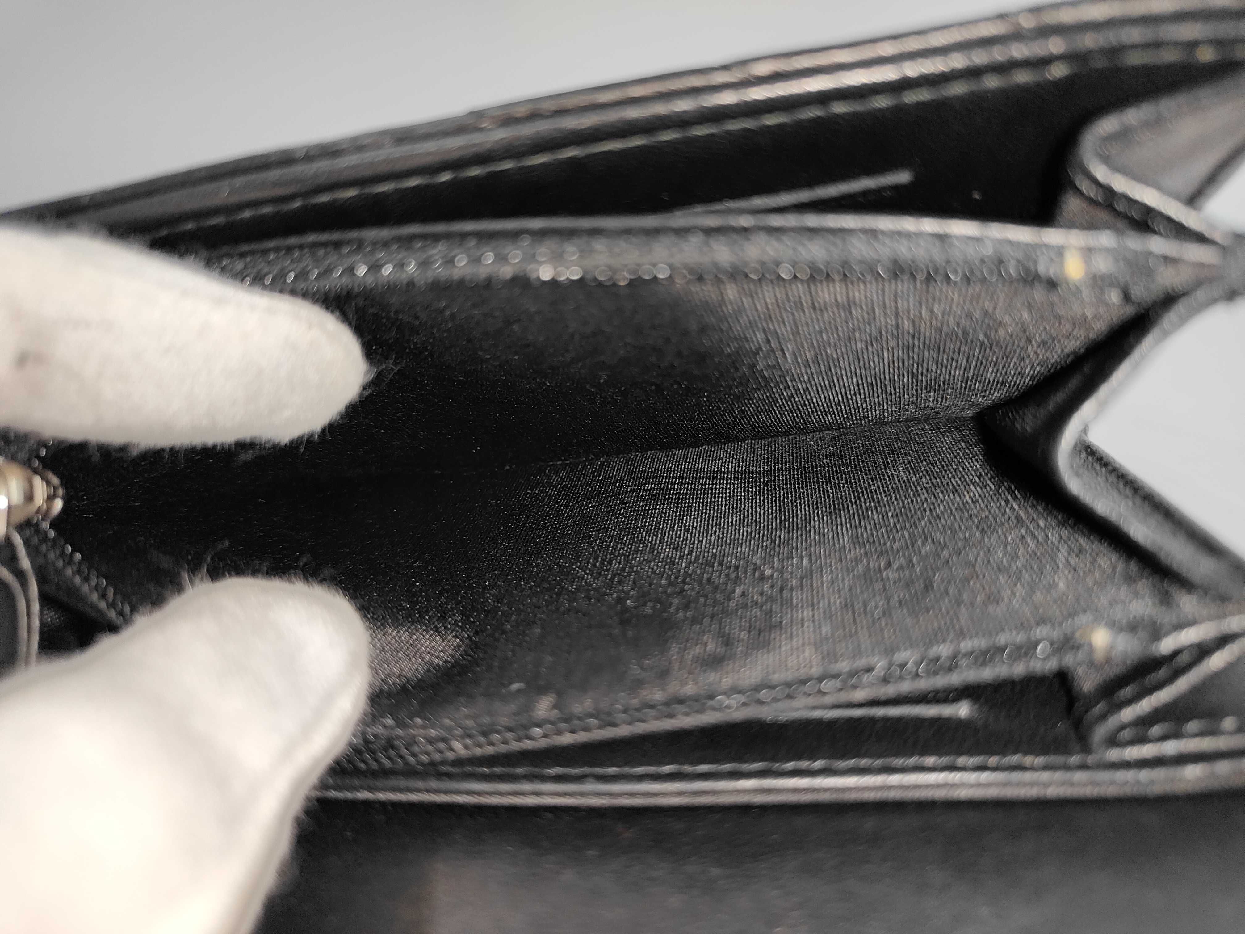 WOC Chain Bag Shoulder Bag — view 8