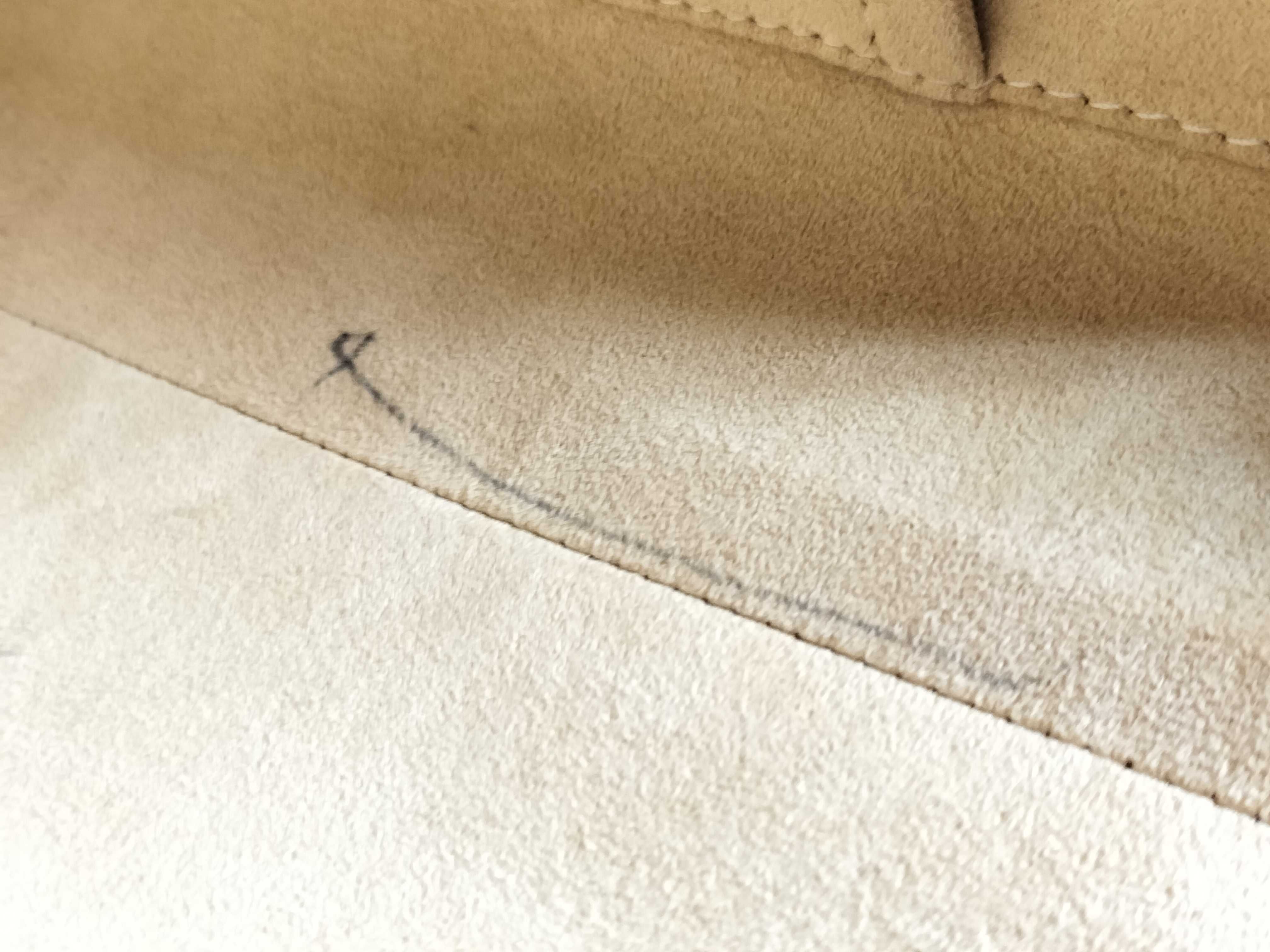 M51155 Luco Monogram Tote Bag Shoulder Bag — view 14