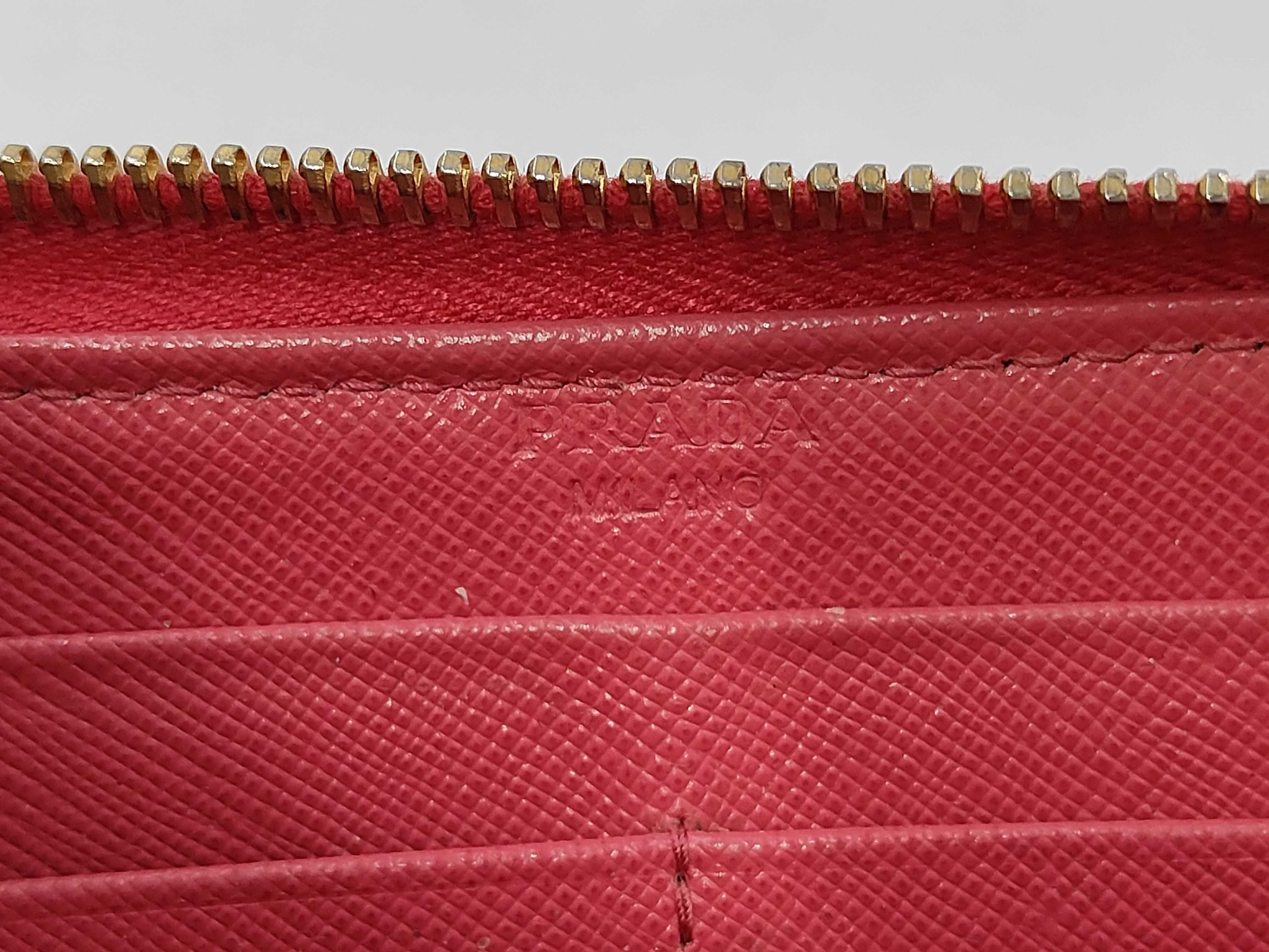 wallet — view 8