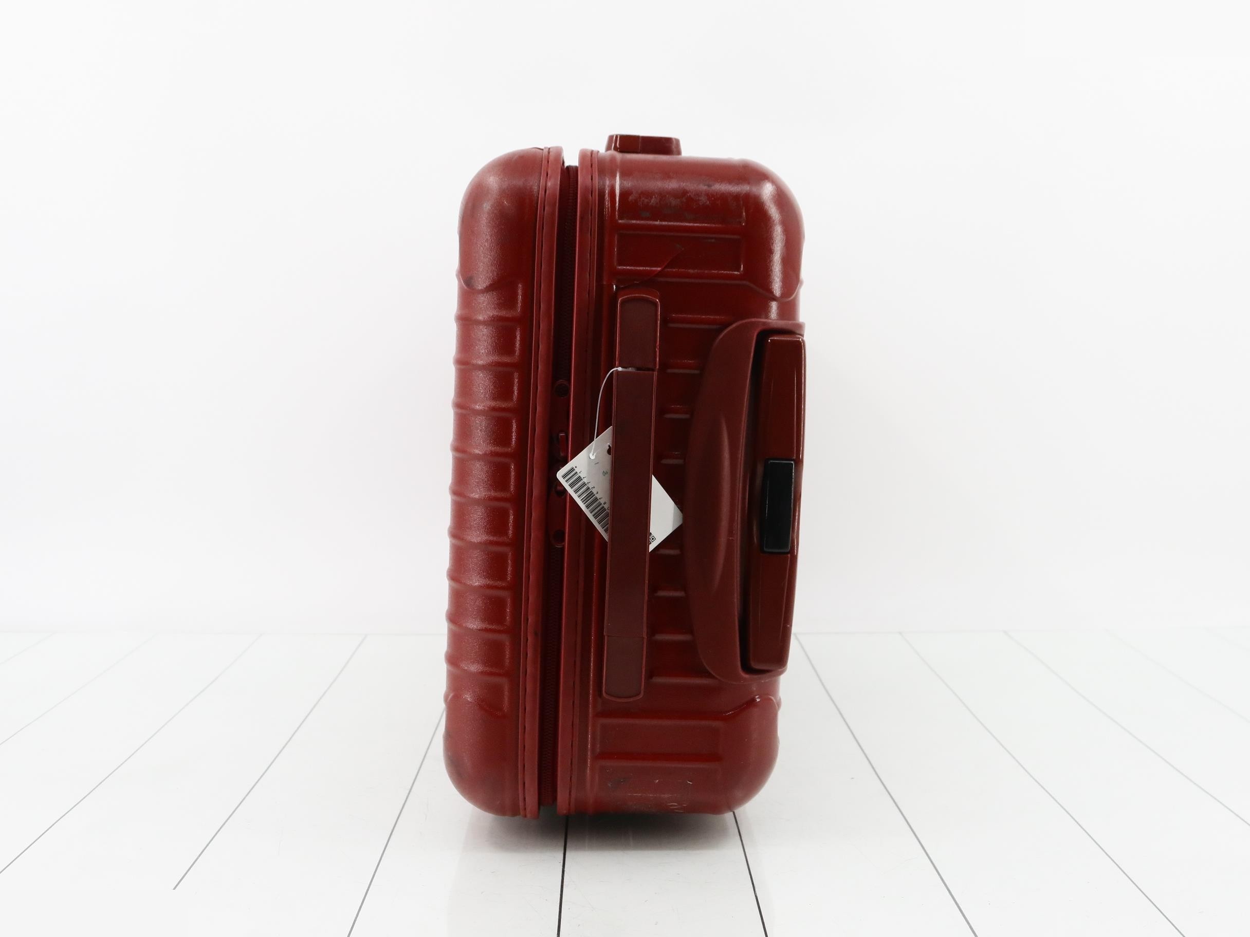 Other lines: Bags and carry-on bags — view 3