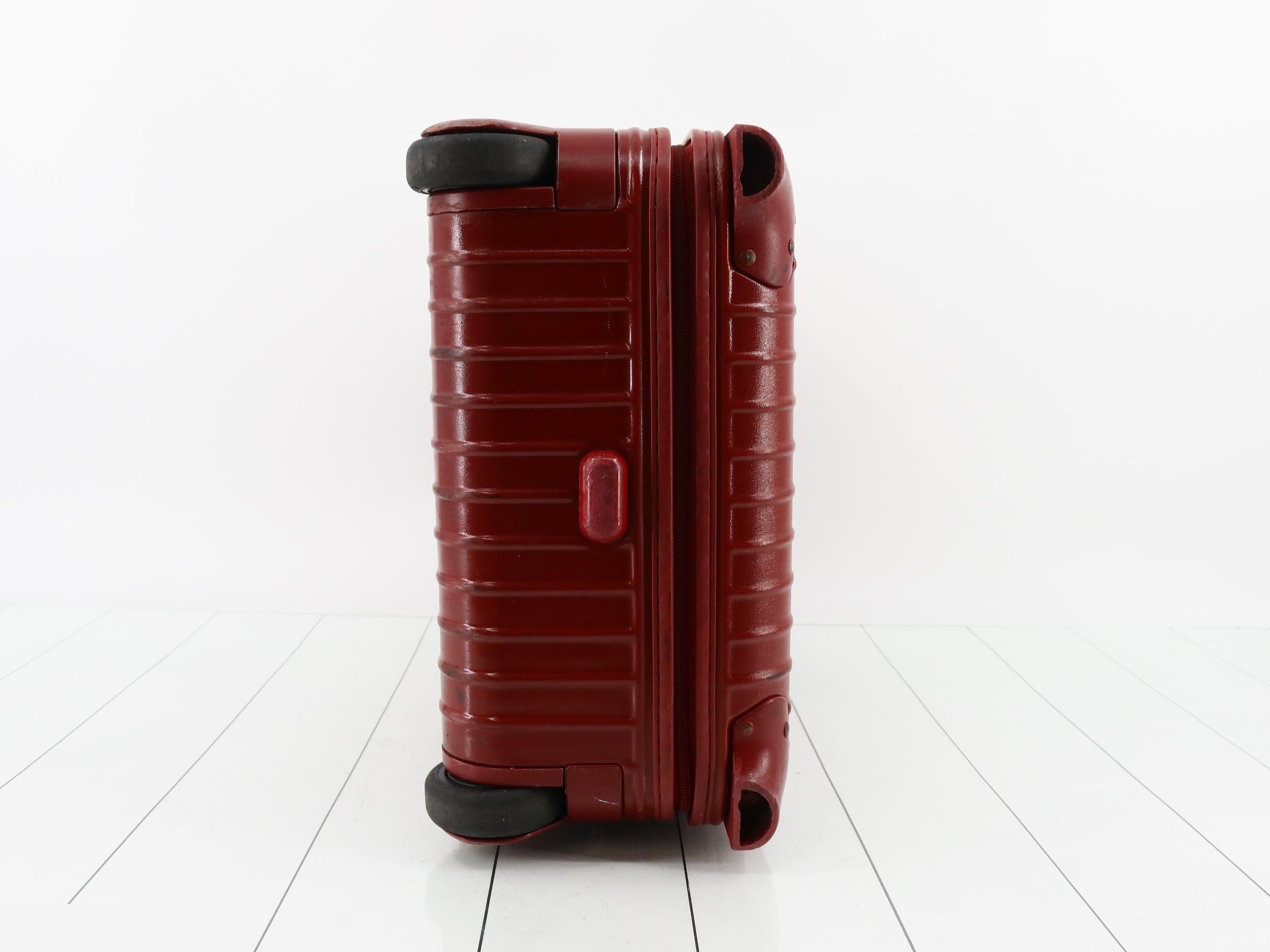 Other lines: Bags and carry-on bags — view 4