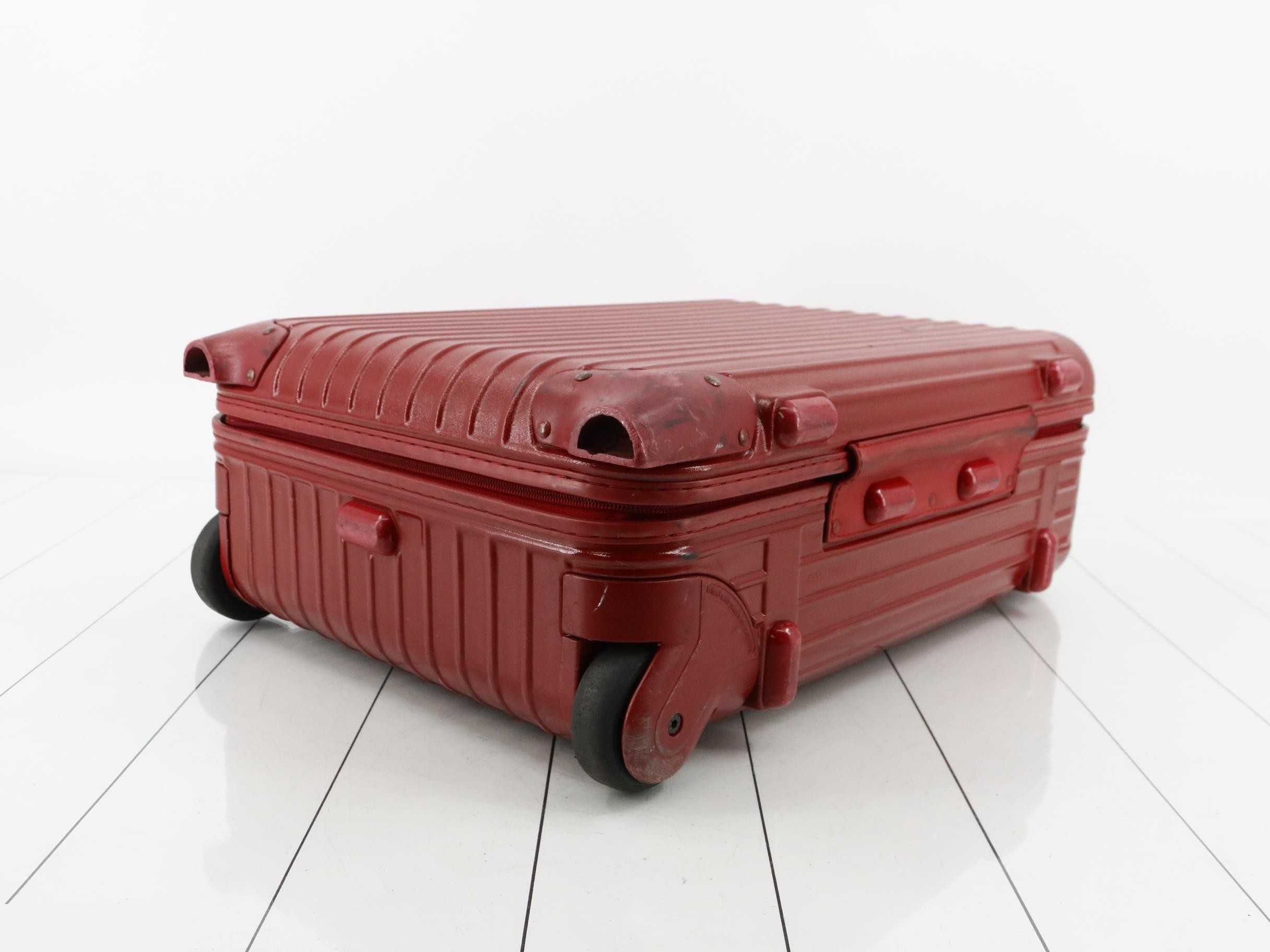 Other lines: Bags and carry-on bags — view 5