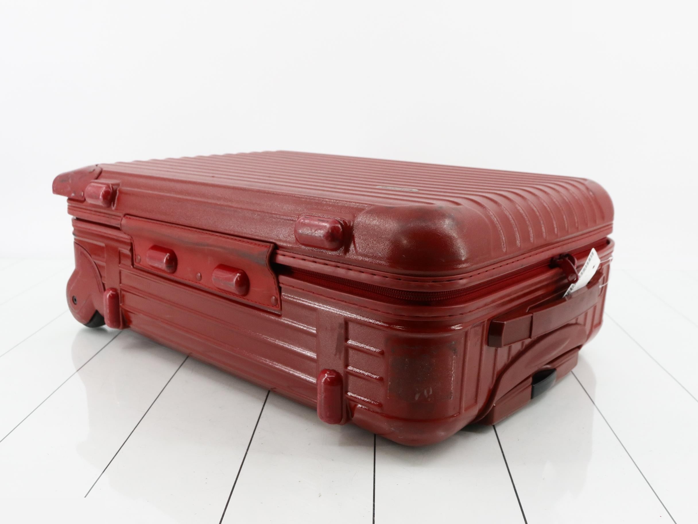 Other lines: Bags and carry-on bags — view 6