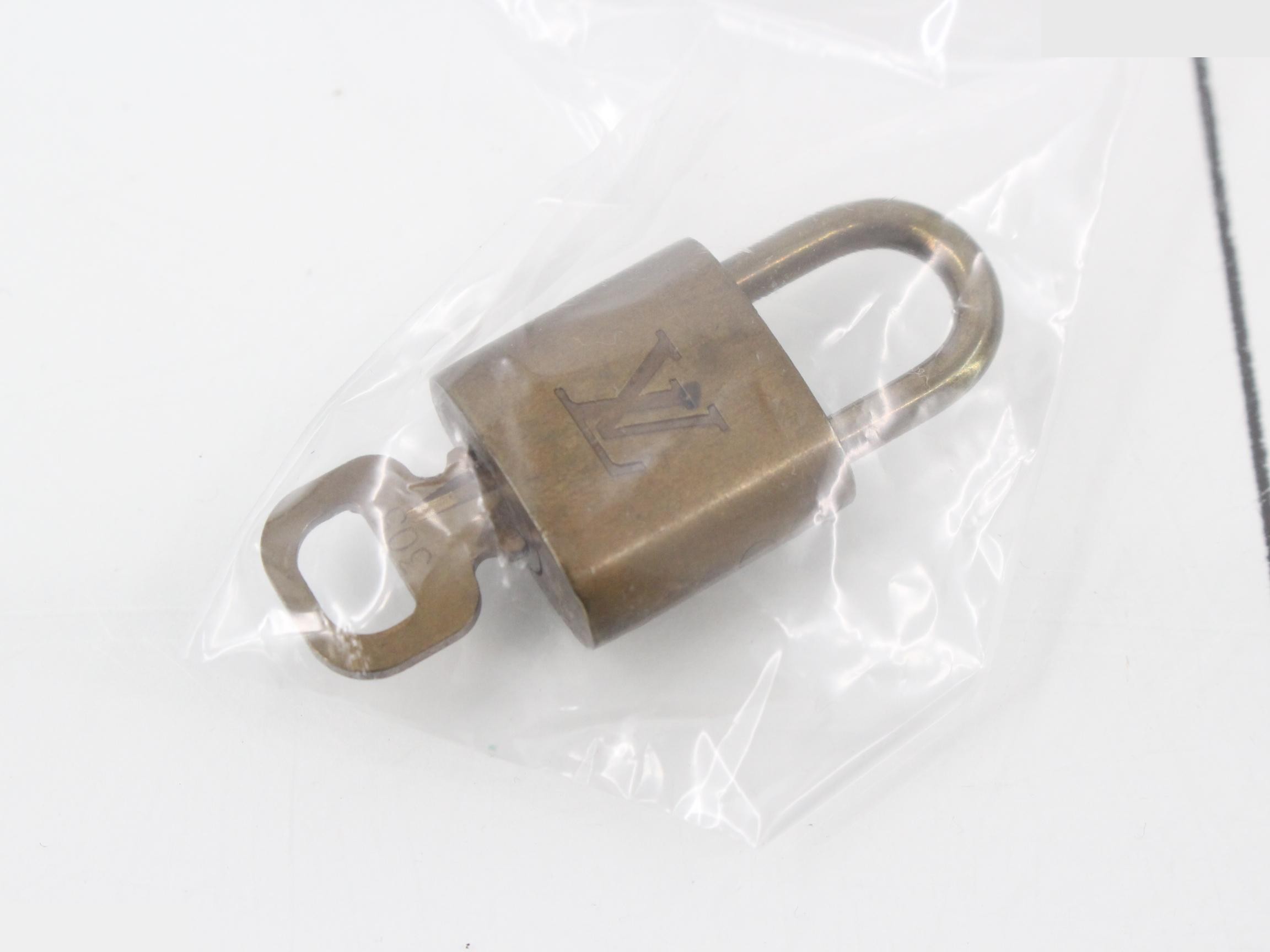 Keepol 55 — view 7