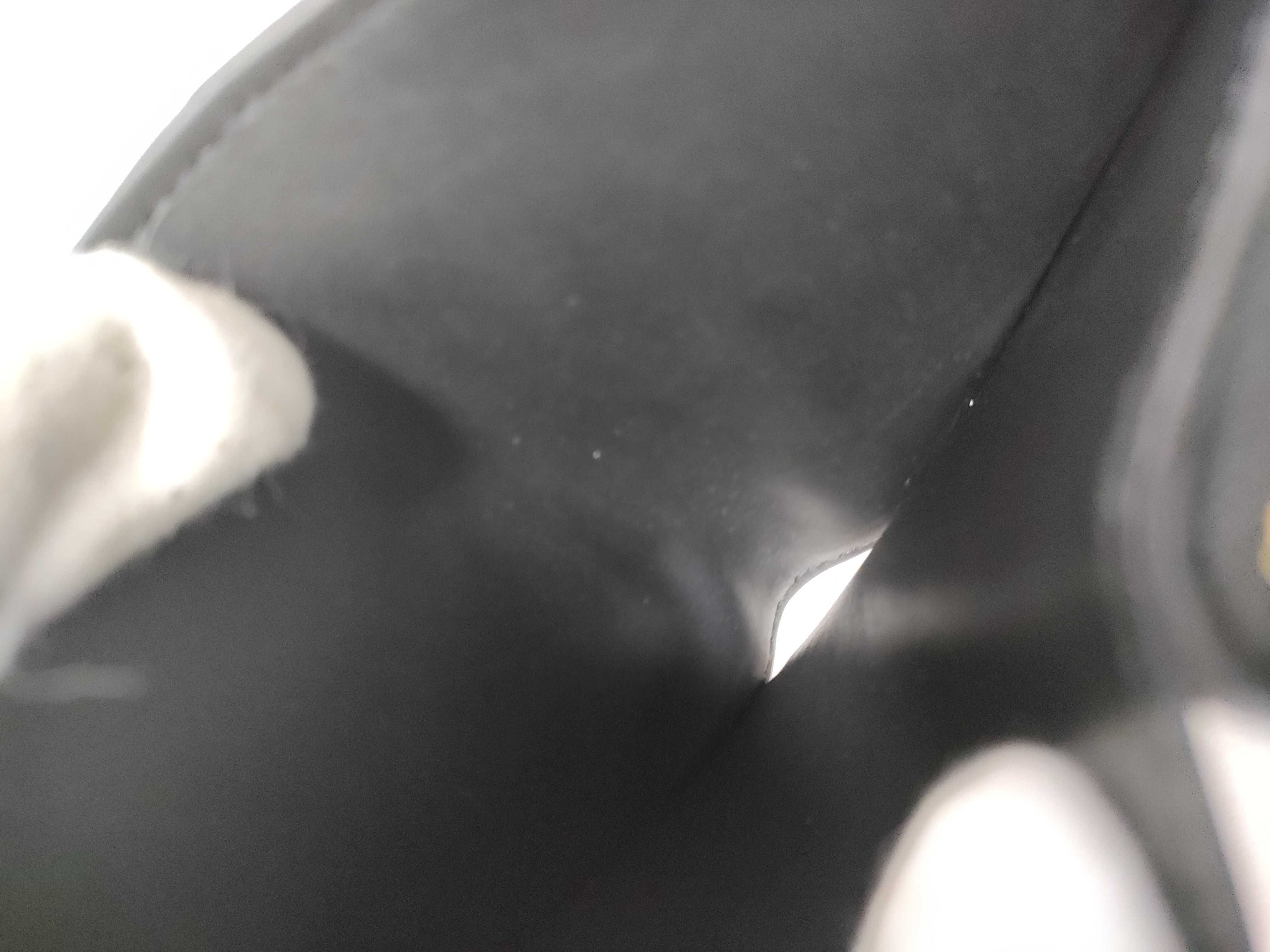 Empreinte/Portefeuille Lou Wallet — view 12