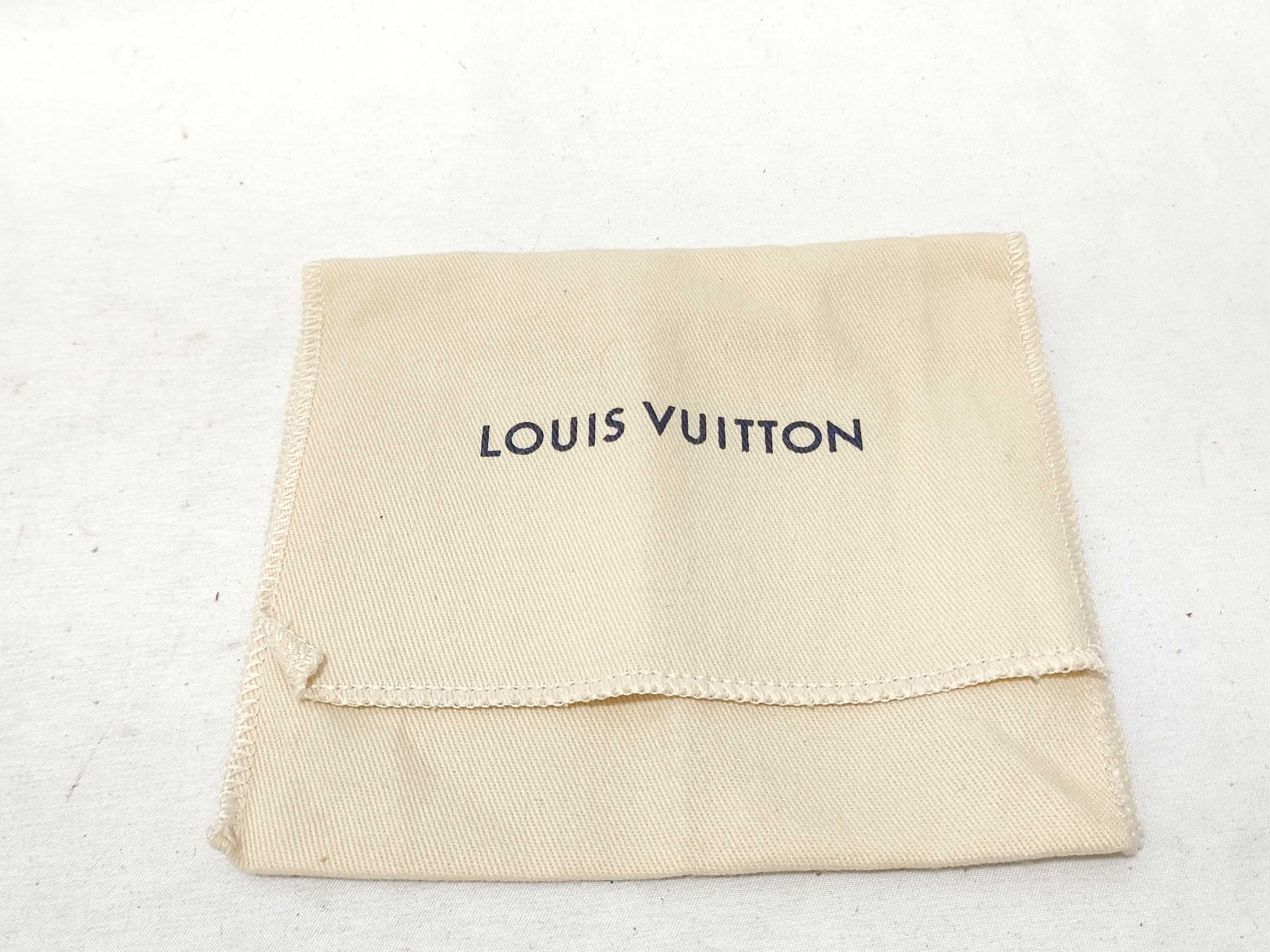 Empreinte/Portefeuille Lou Wallet — view 14