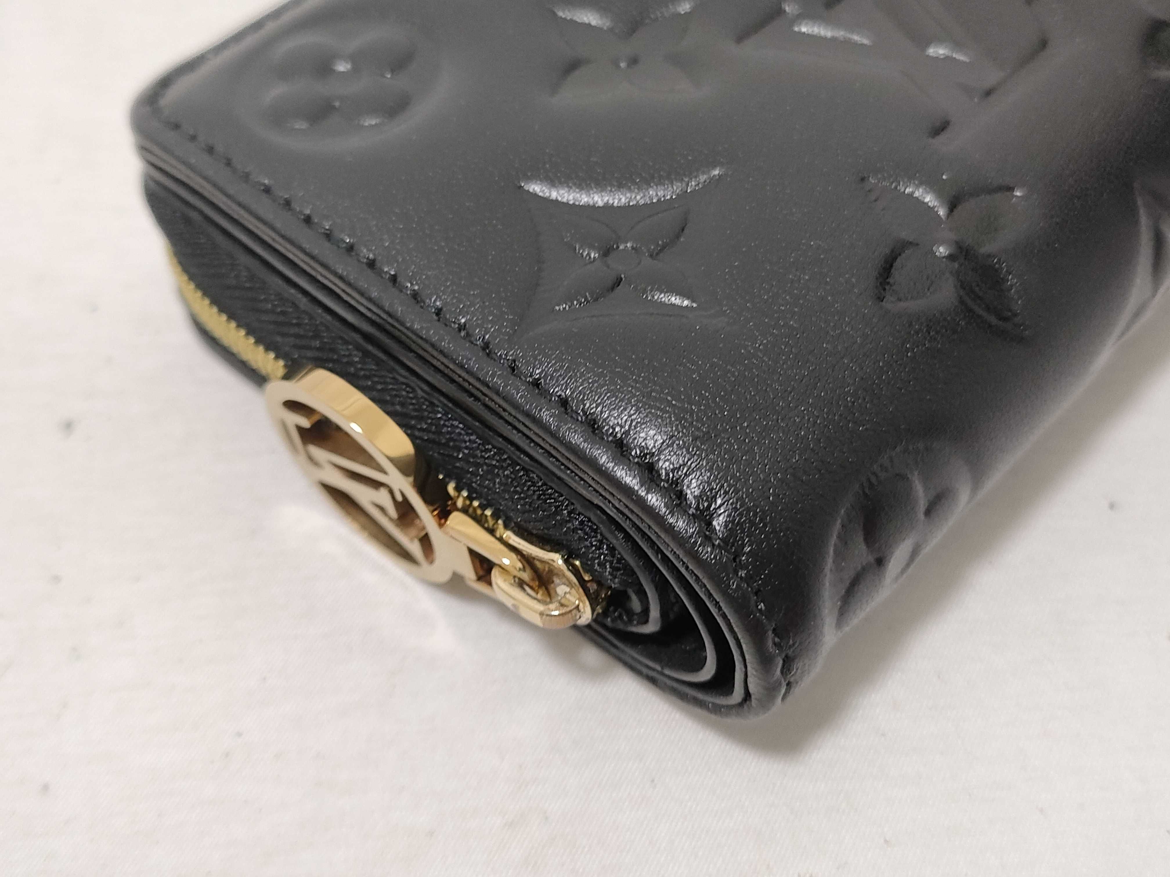 Empreinte/Portefeuille Lou Wallet — view 4