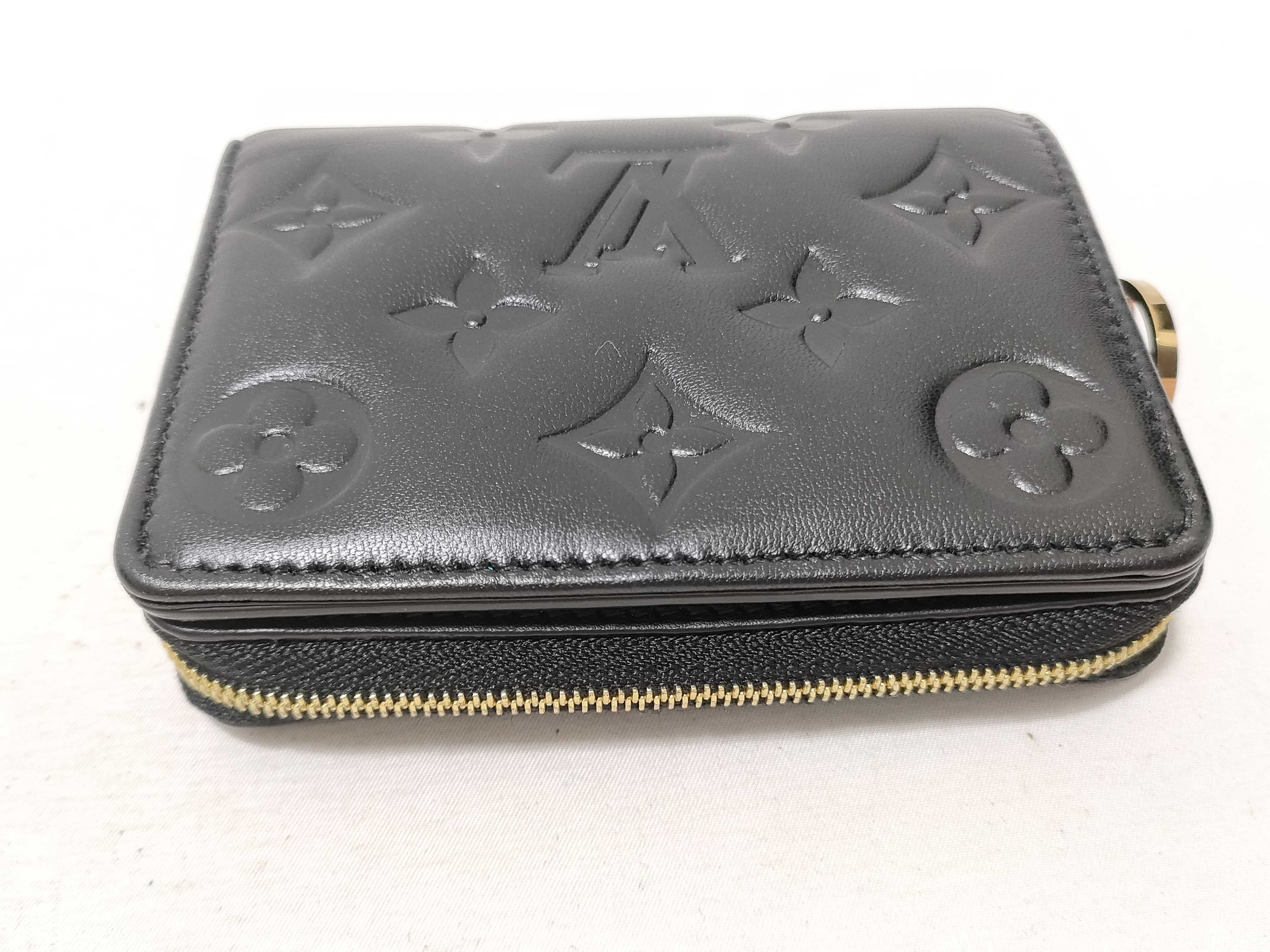 Empreinte/Portefeuille Lou Wallet — view 6