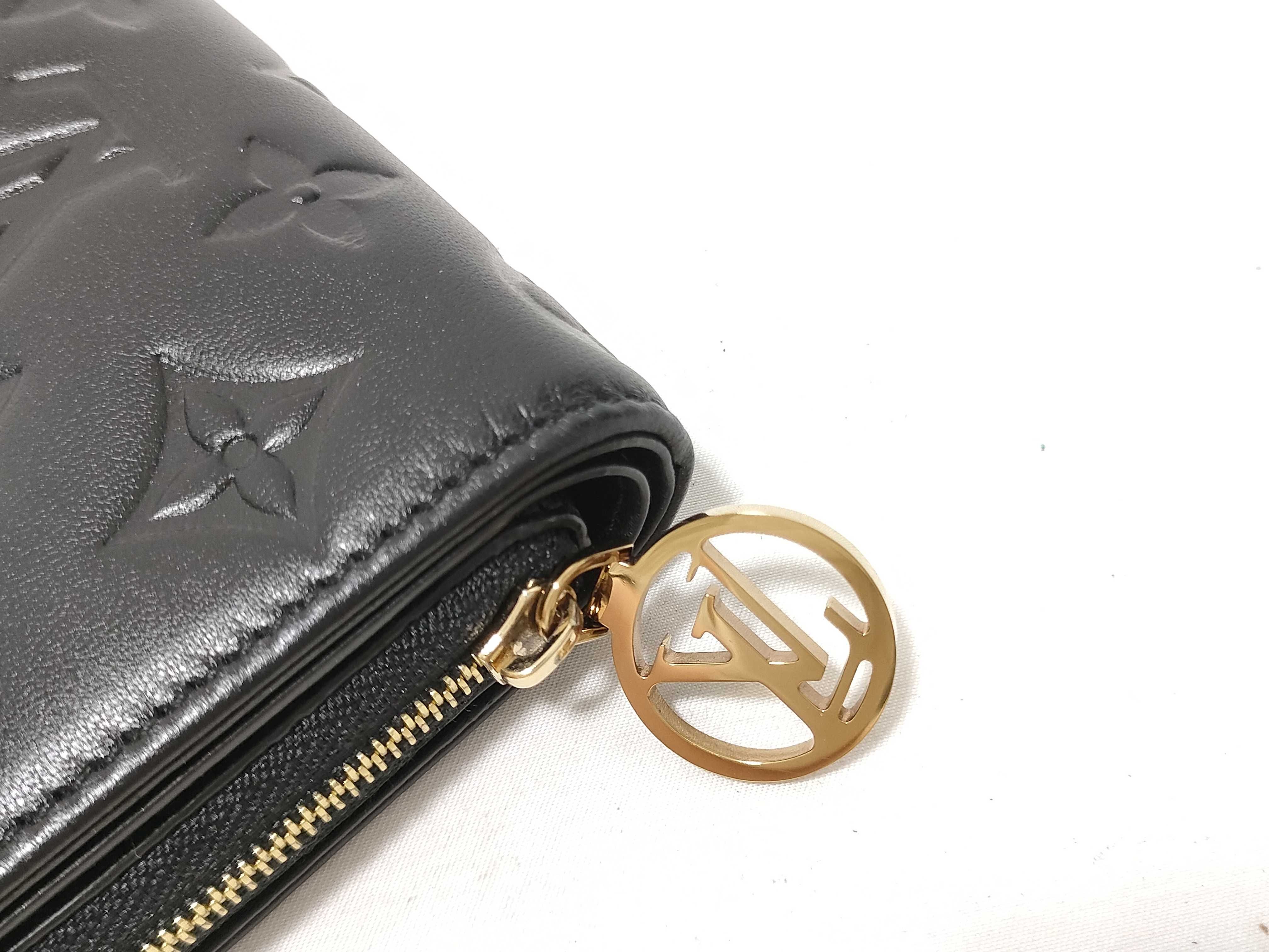Empreinte/Portefeuille Lou Wallet — view 7