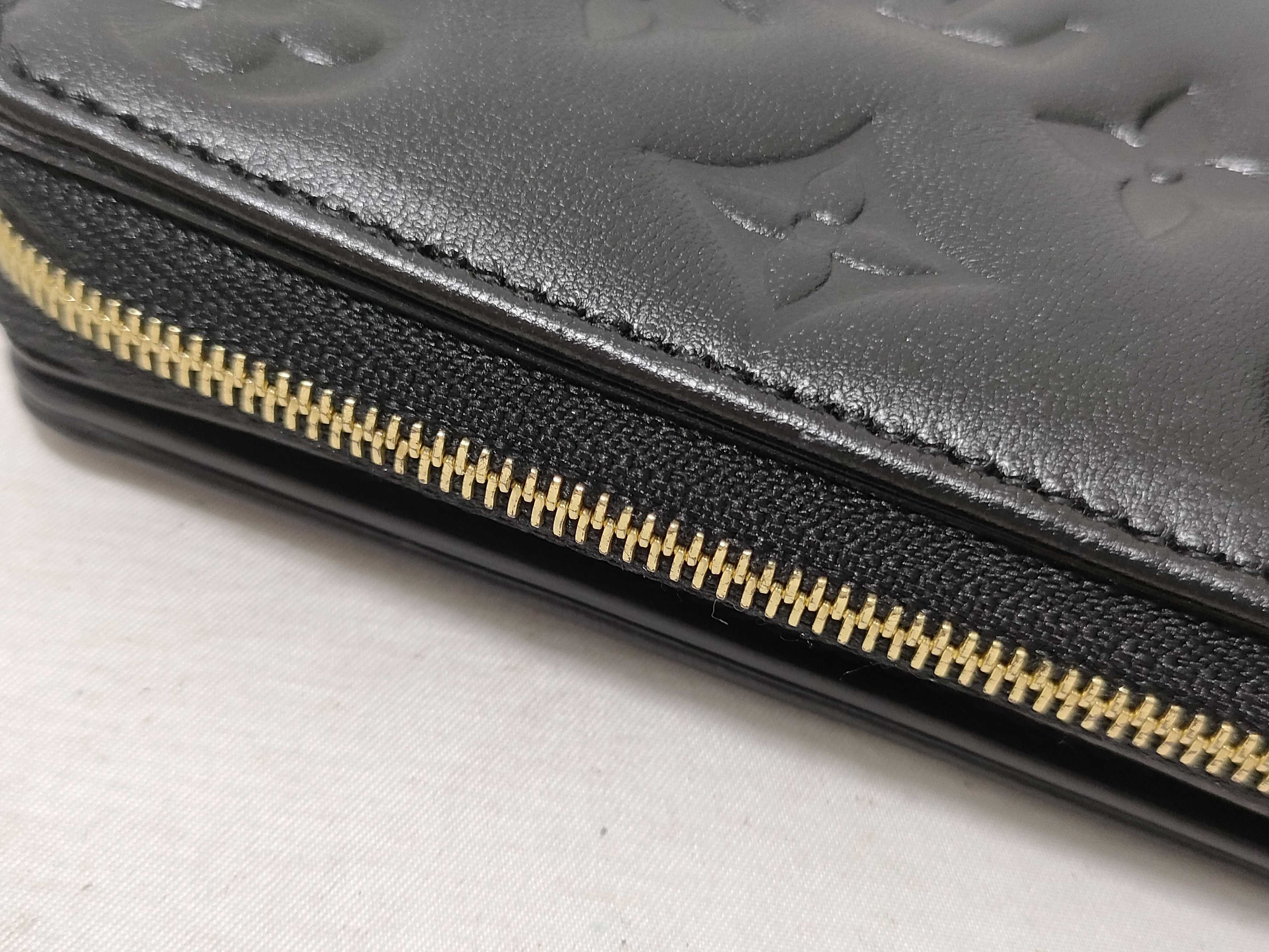 Empreinte/Portefeuille Lou Wallet — view 8
