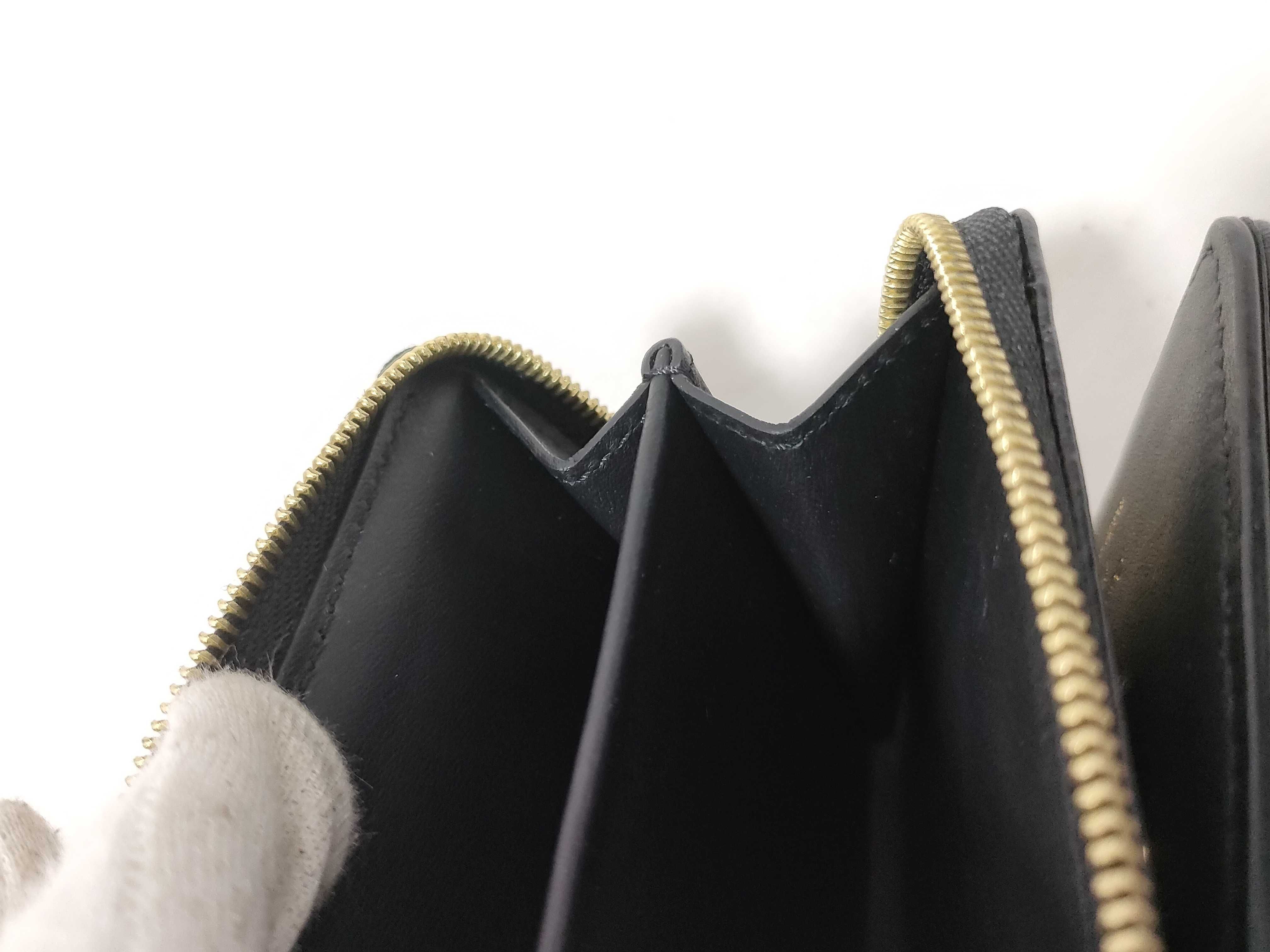Empreinte/Portefeuille Lou Wallet — view 9