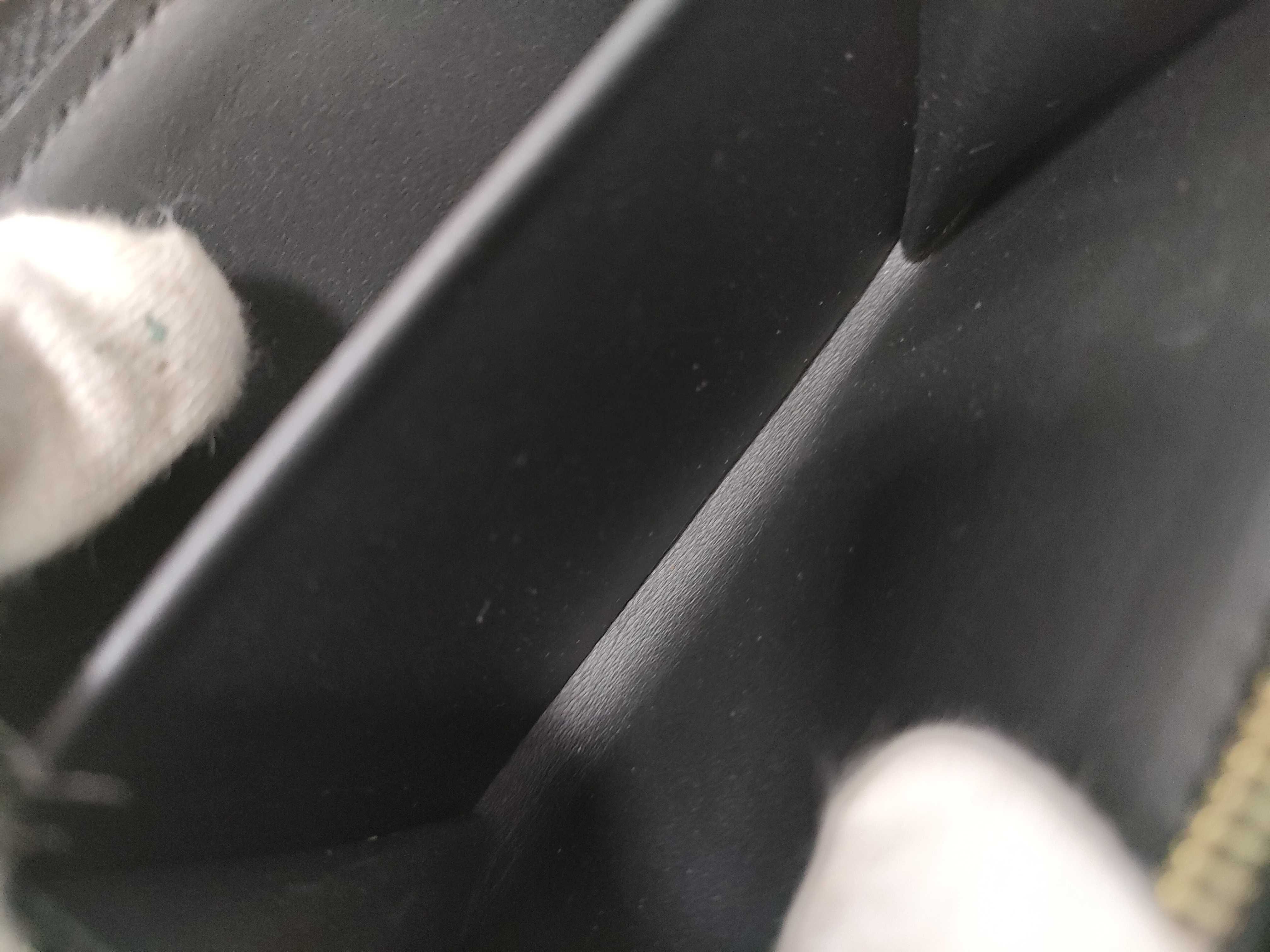 Empreinte/Portefeuille Lou Wallet — view 10