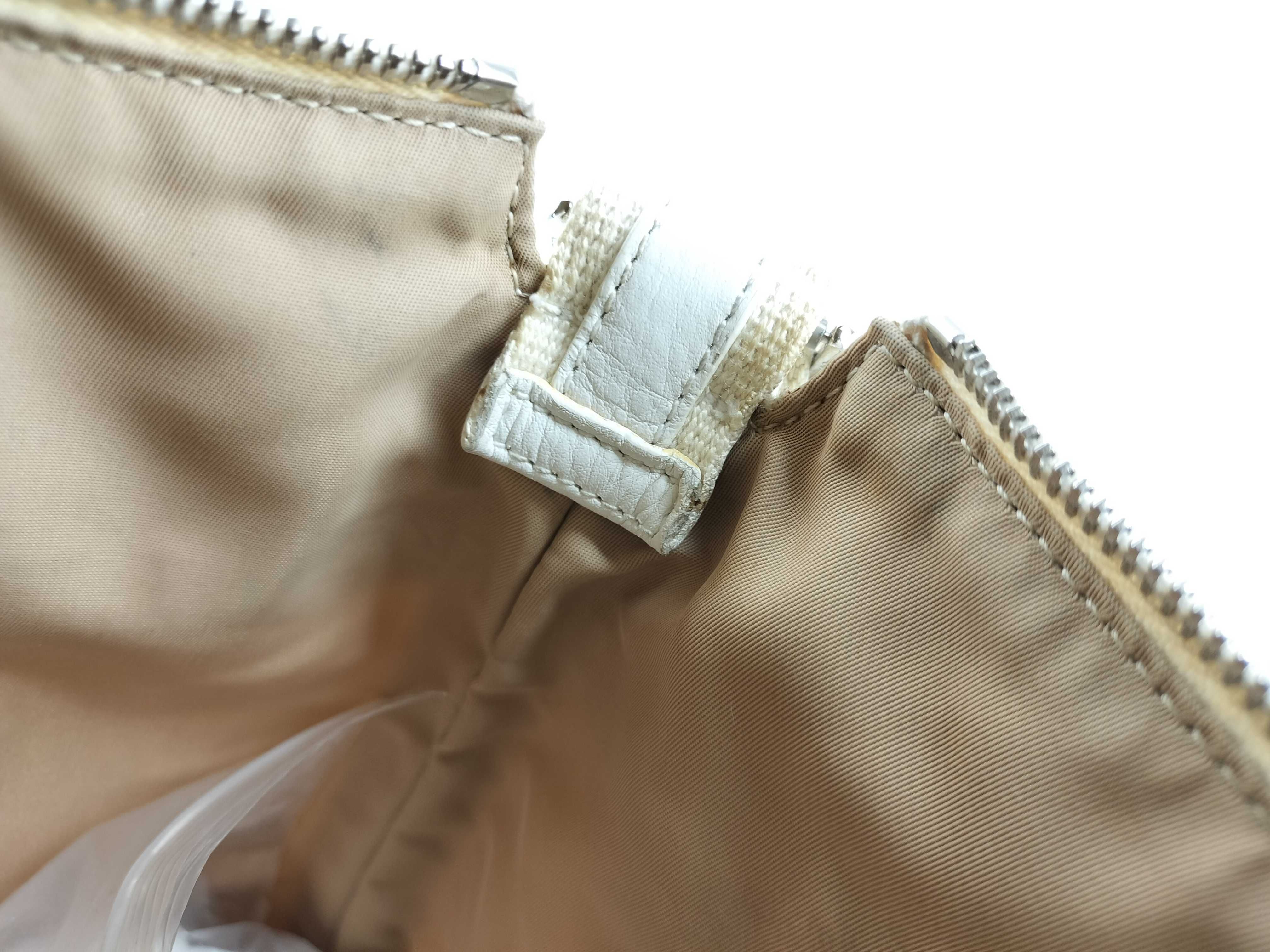 Trotter Shoulder Bag 07-RU-0016 — view 9