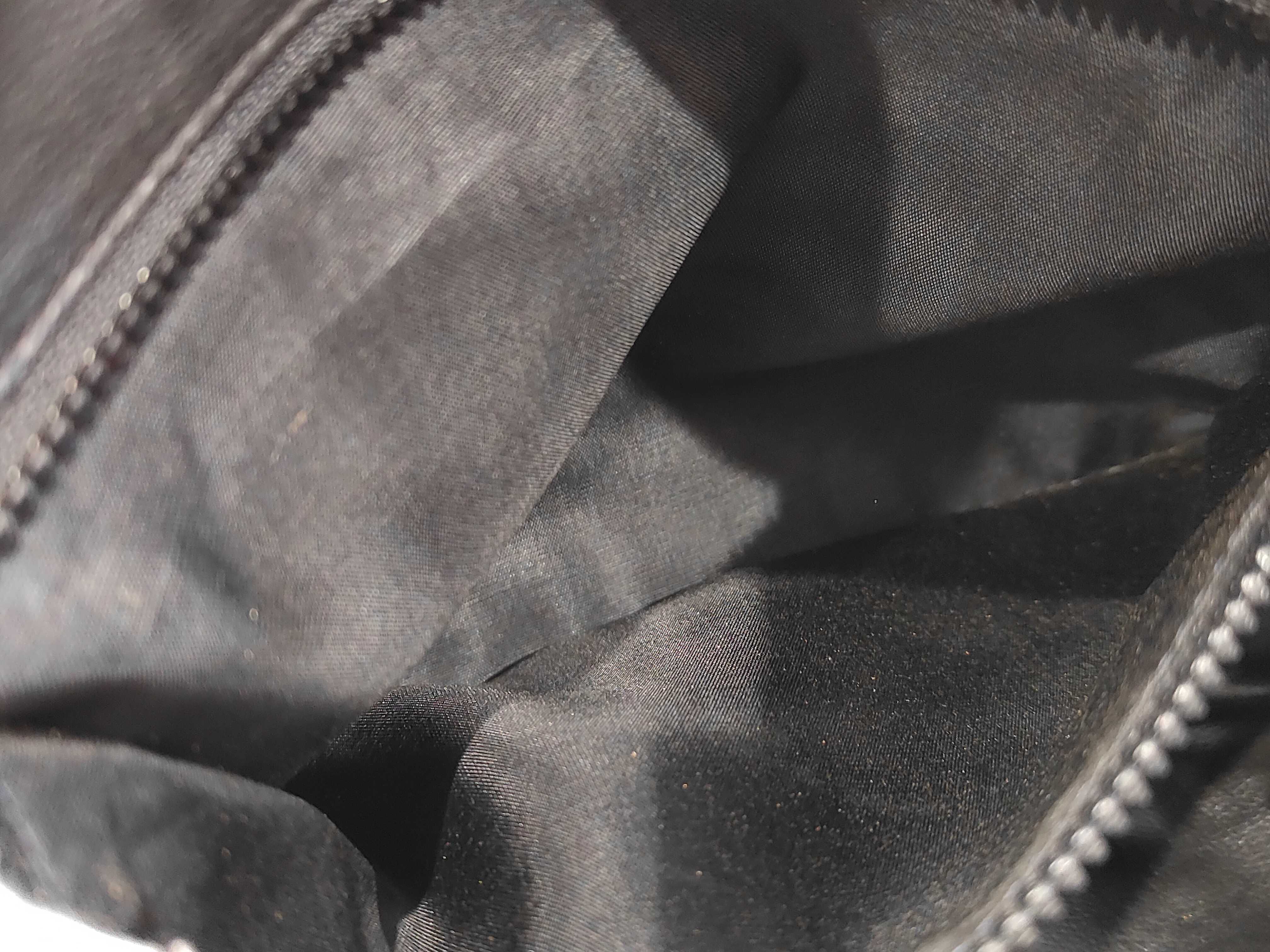 Triomphe Shoulder Bag Old Shoulder Bag — view 13