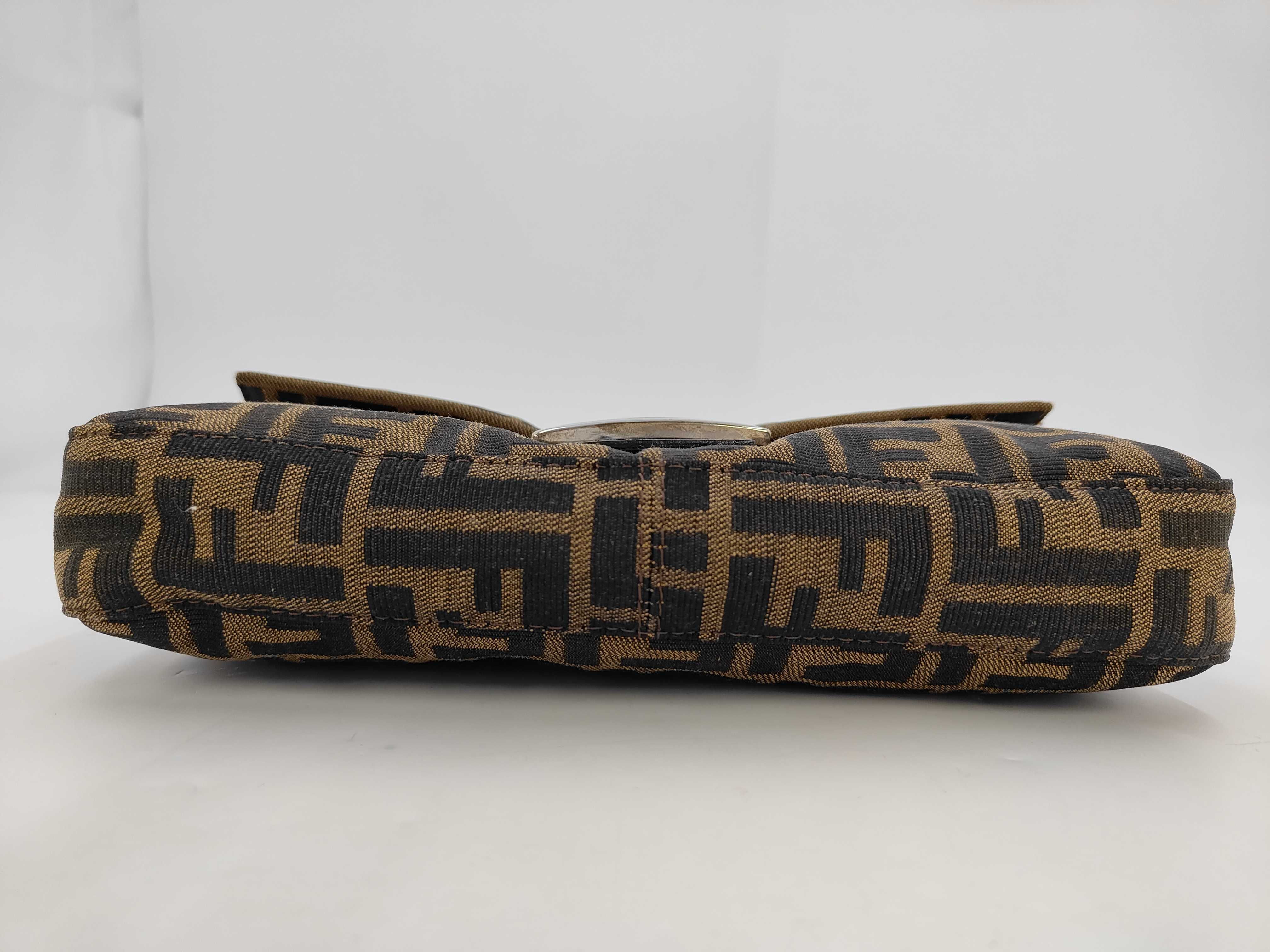 shoulder bag — view 3