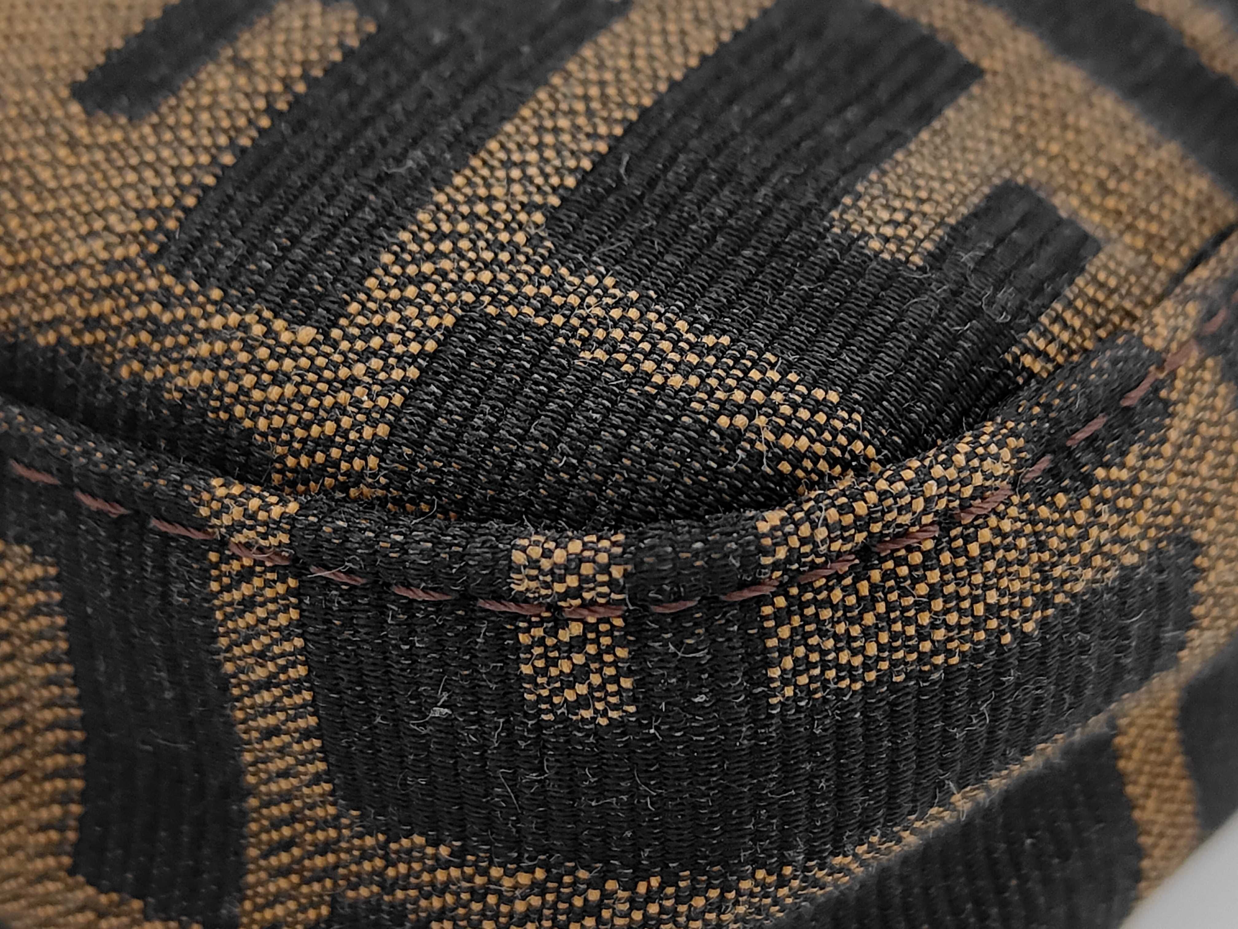 shoulder bag — view 4