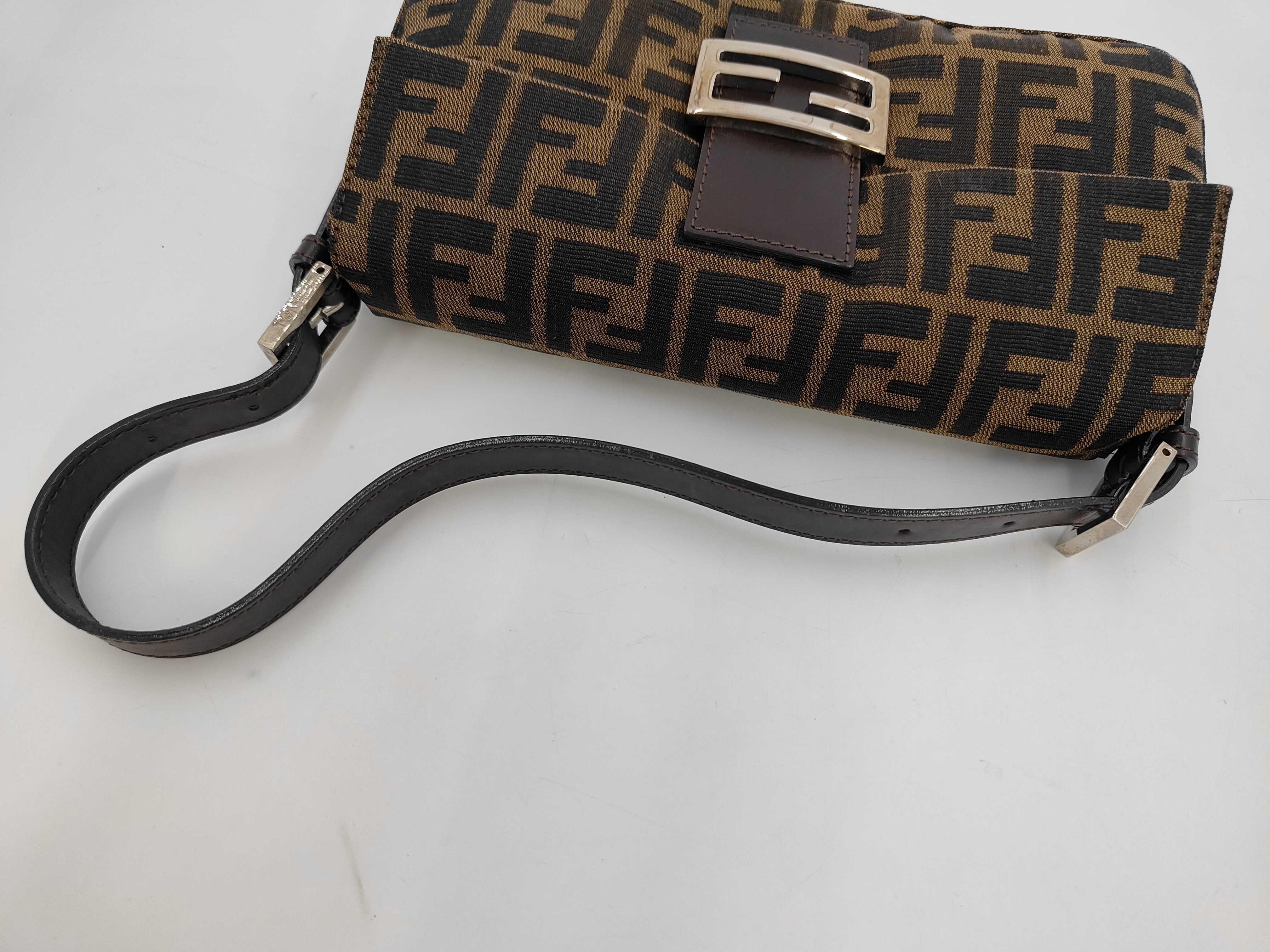 shoulder bag — view 5