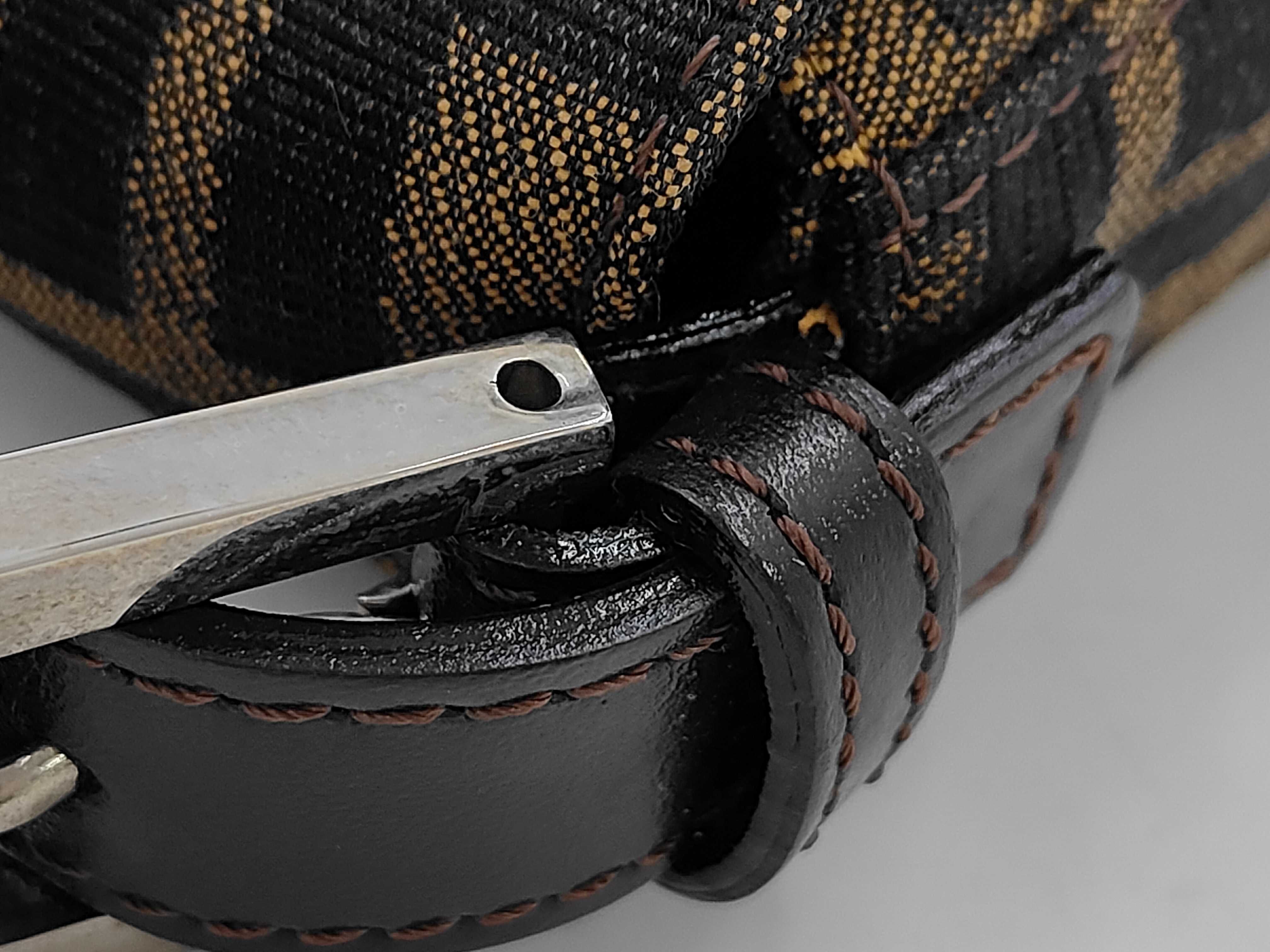 shoulder bag — view 6
