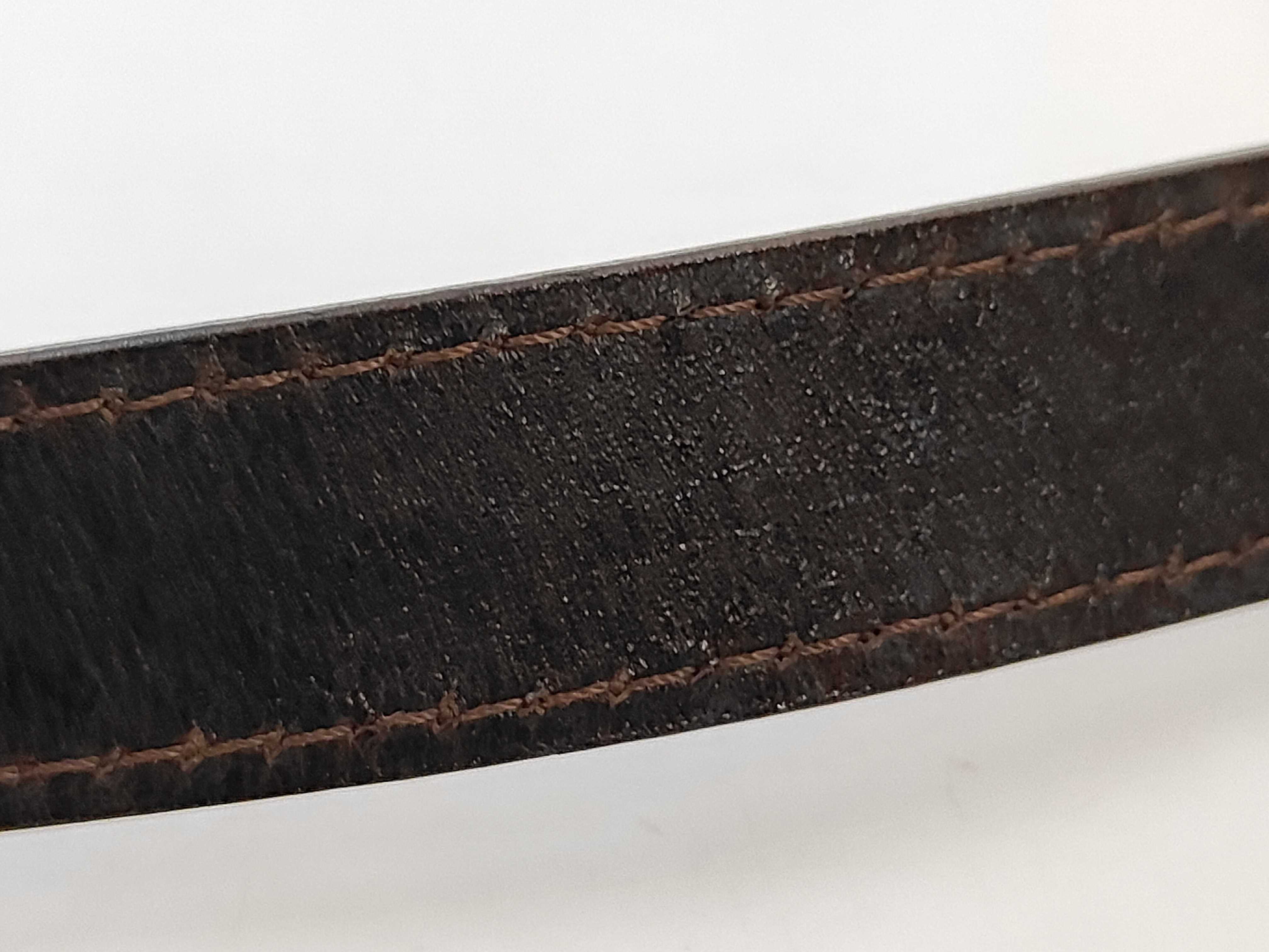 shoulder bag — view 7
