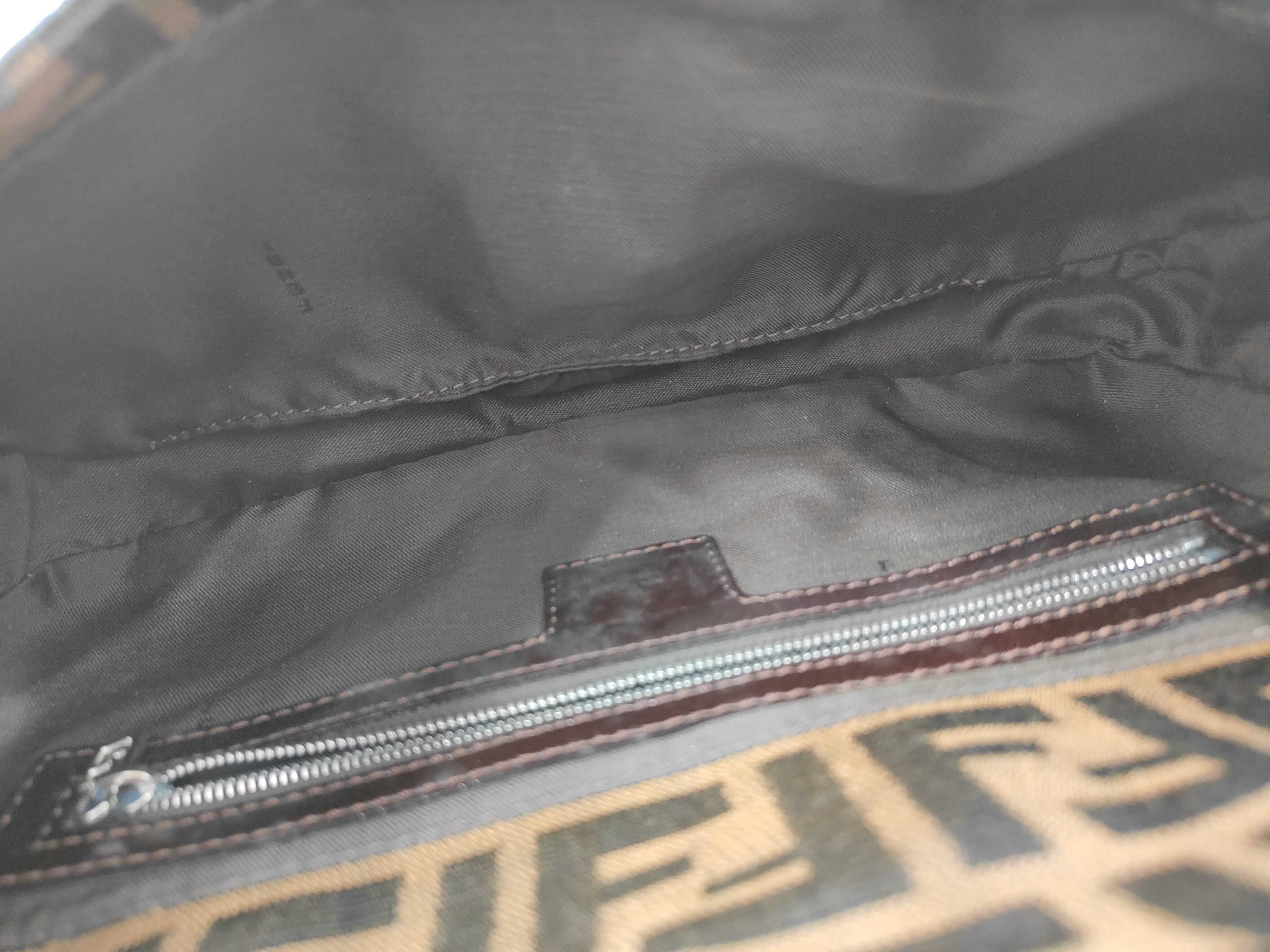 shoulder bag — view 8