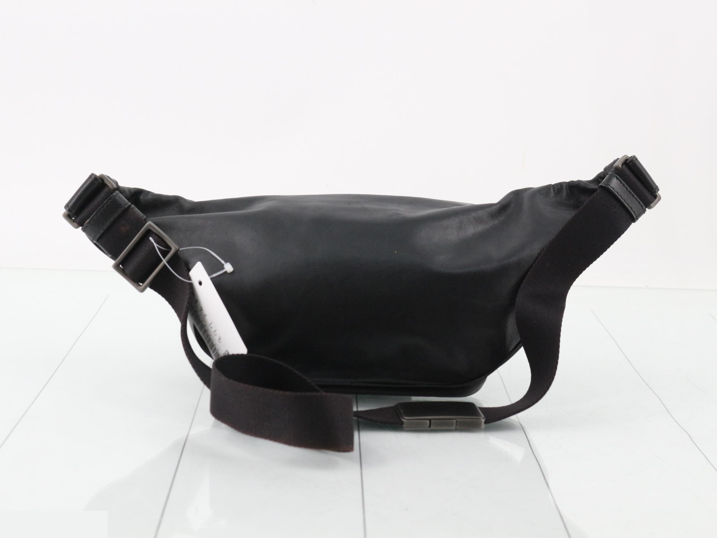 Intrecciato (bag) — view 2
