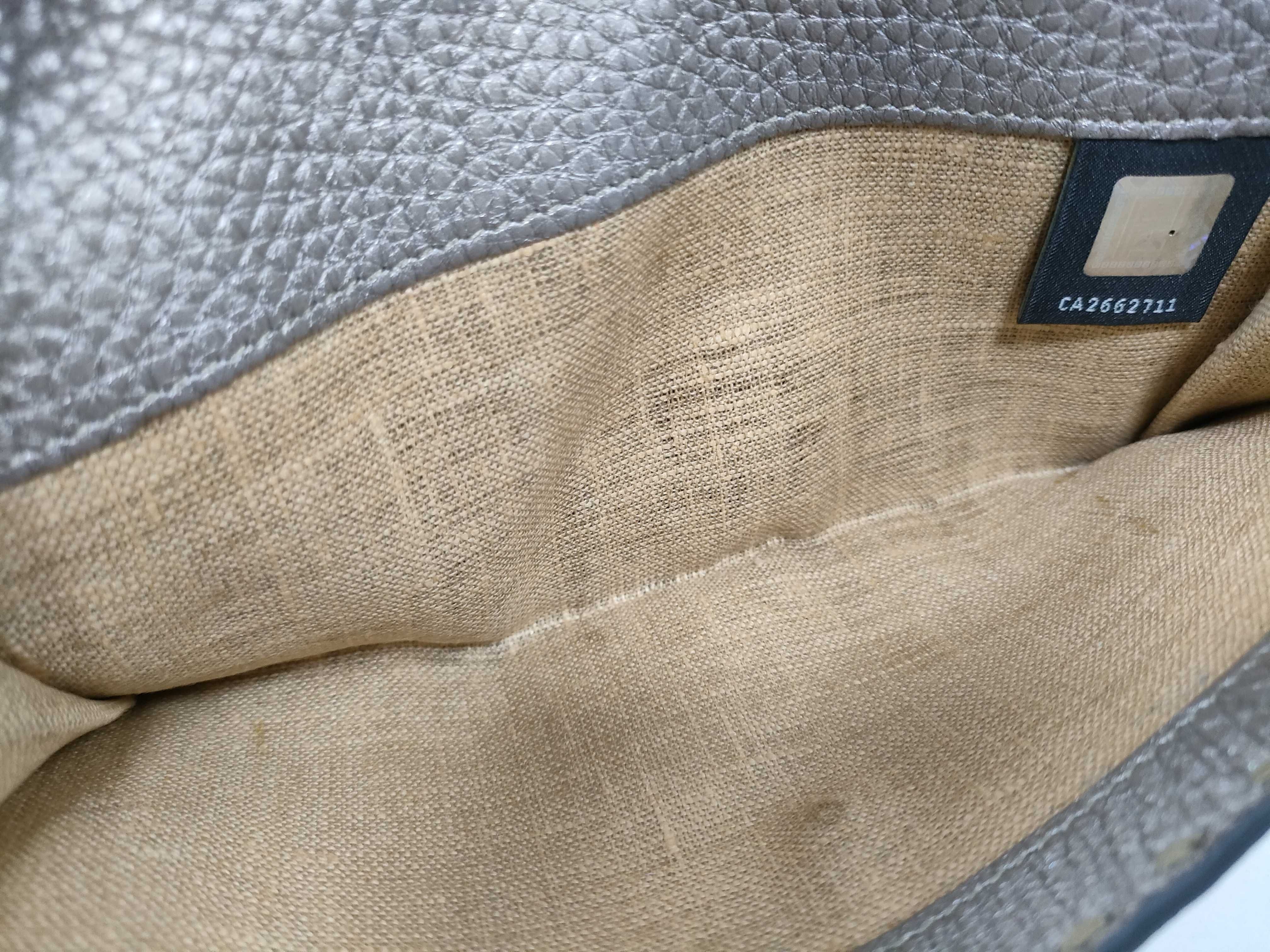 Selleria Long Wallet — view 13