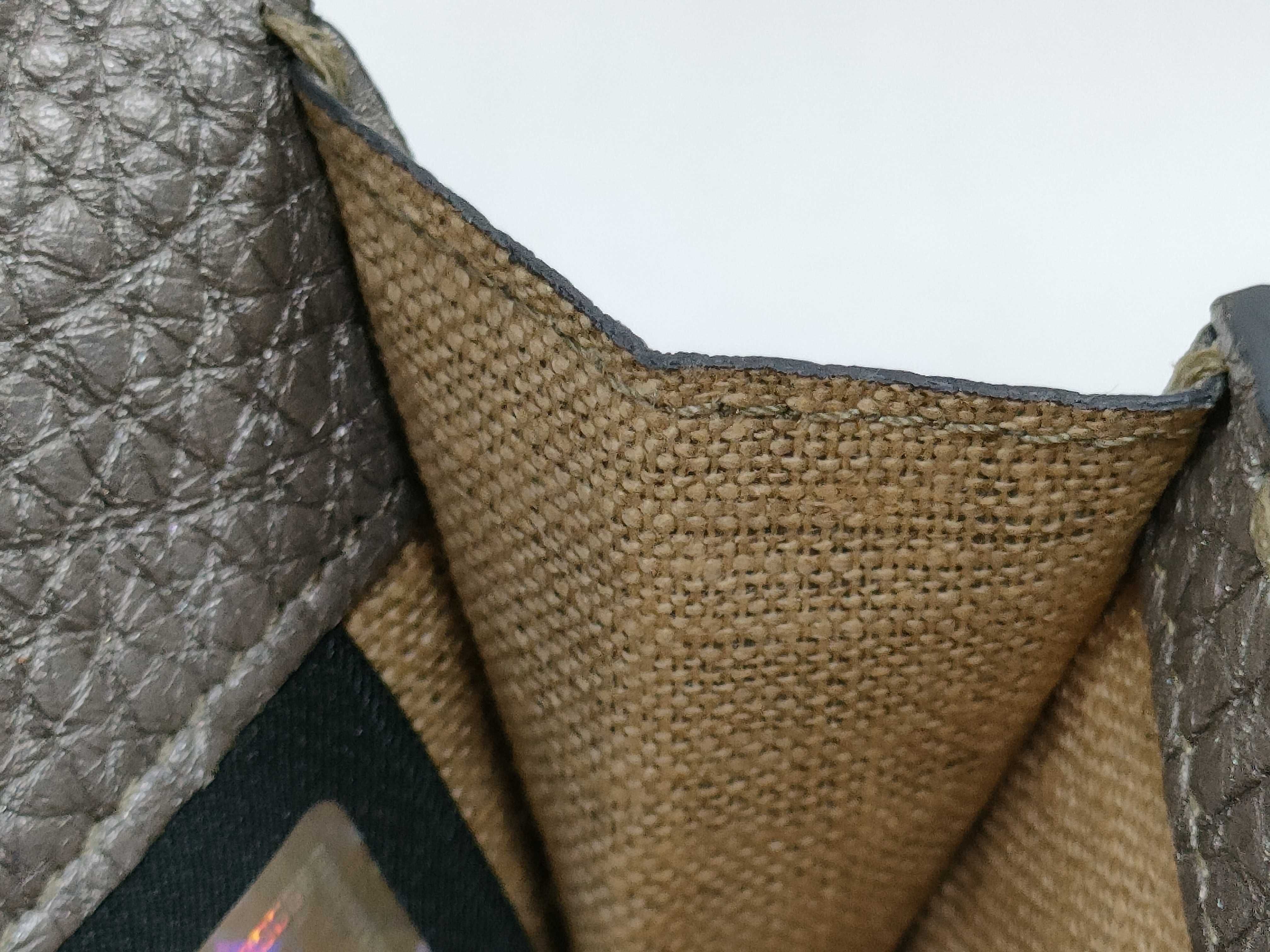 Selleria Long Wallet — view 14