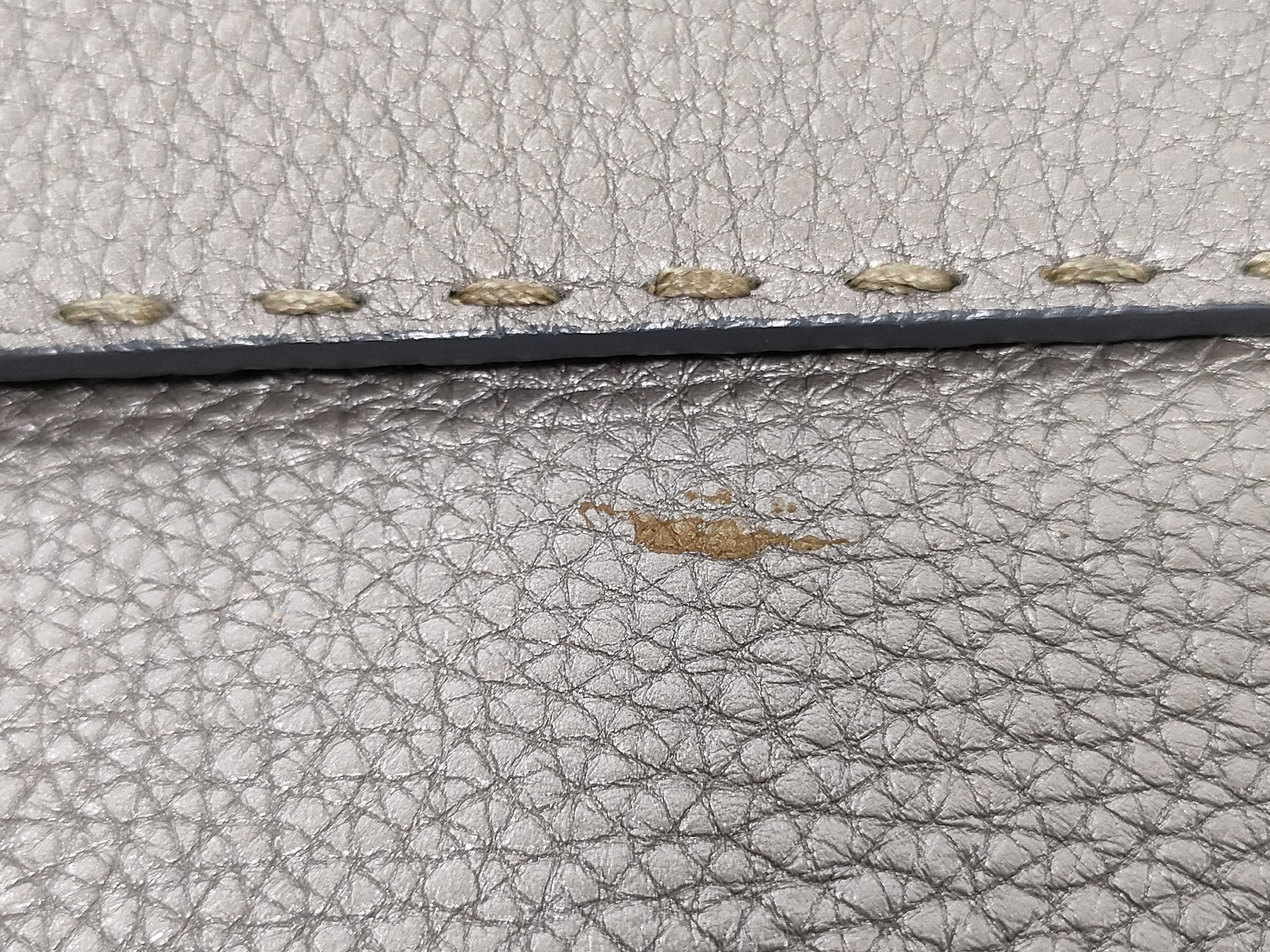 Selleria Long Wallet — view 15