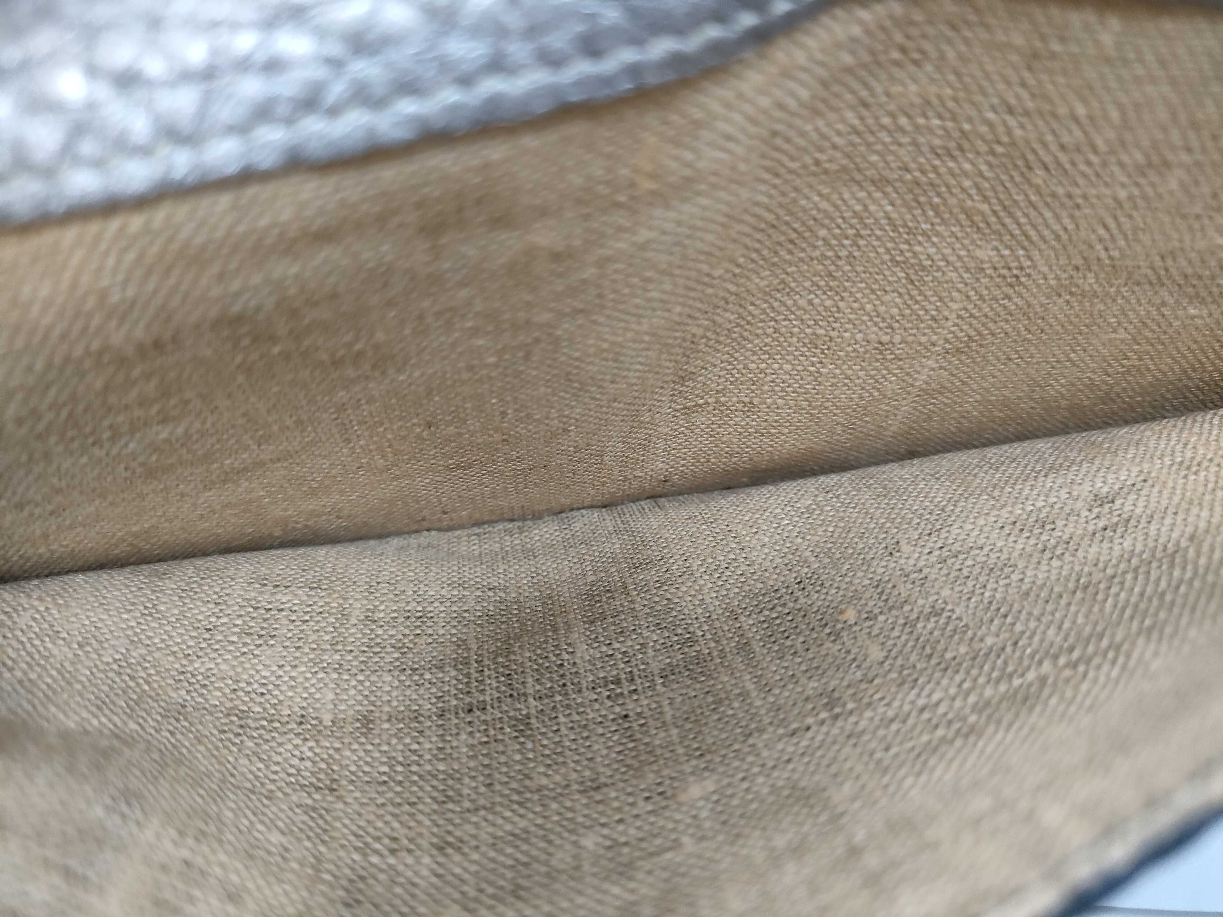 Selleria Long Wallet — view 10