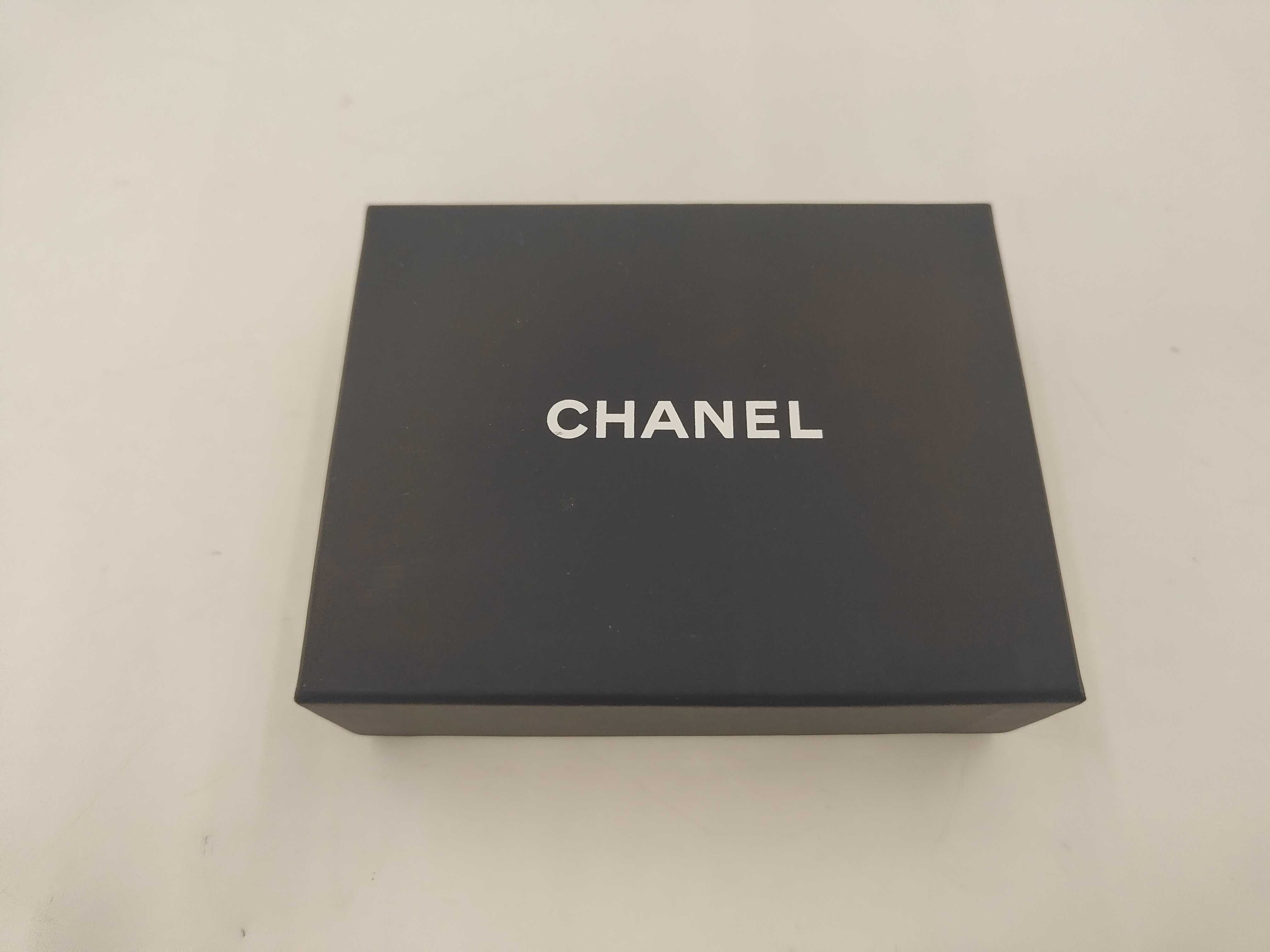 GP Hardware Coco Mark 16S Necklace — view 7