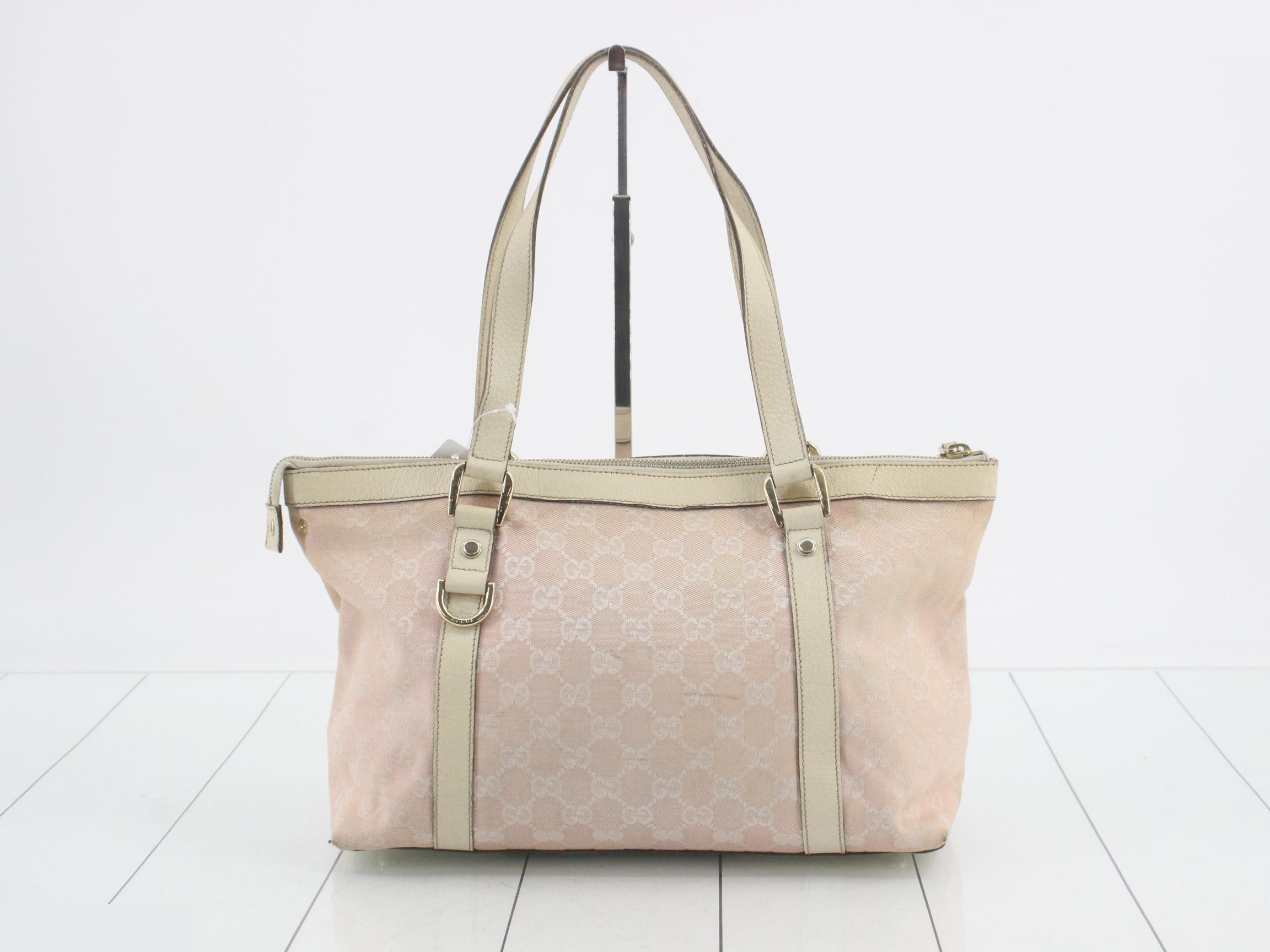 tote bag 141470 — view 2