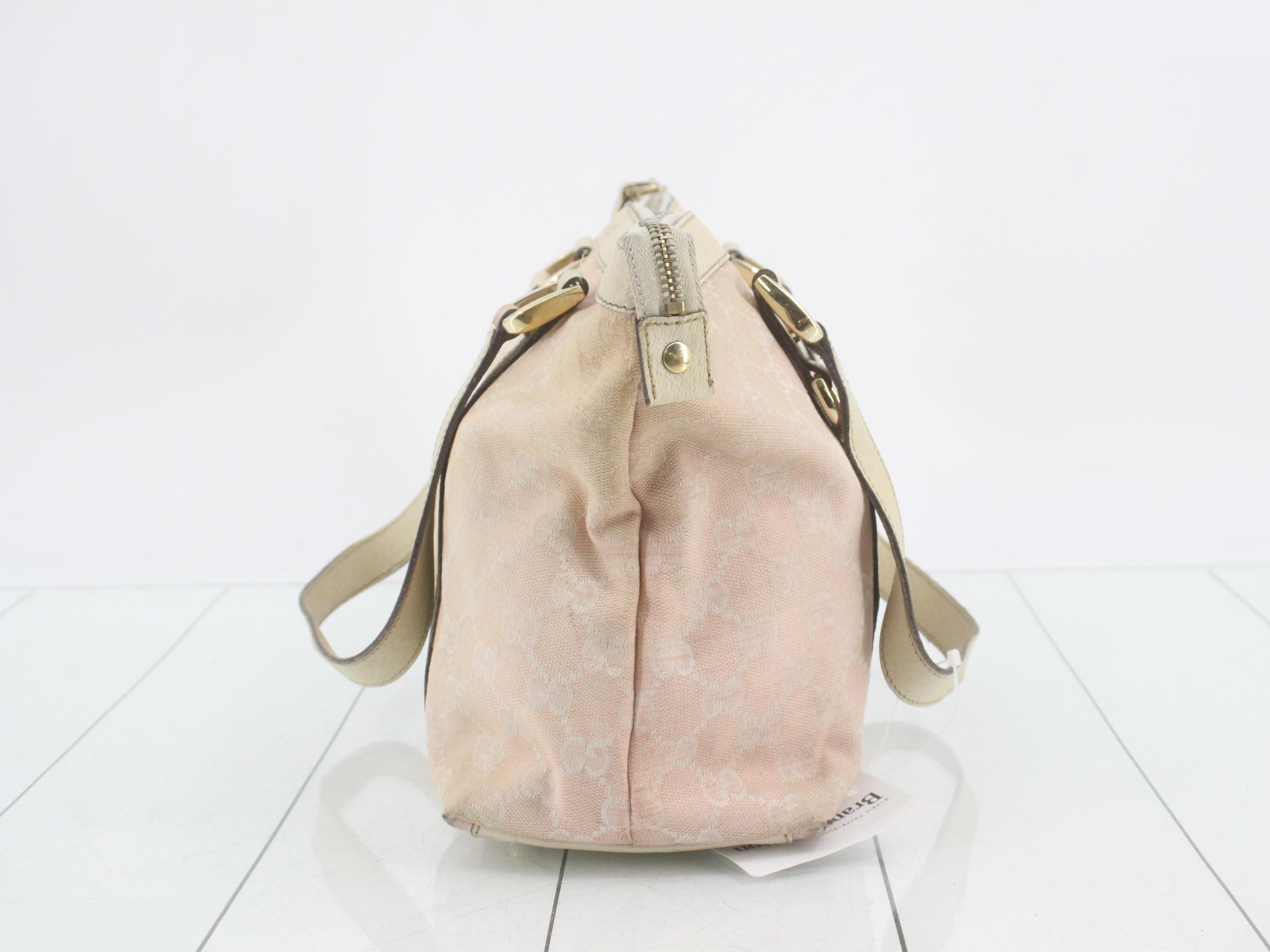 tote bag 141470 — view 3