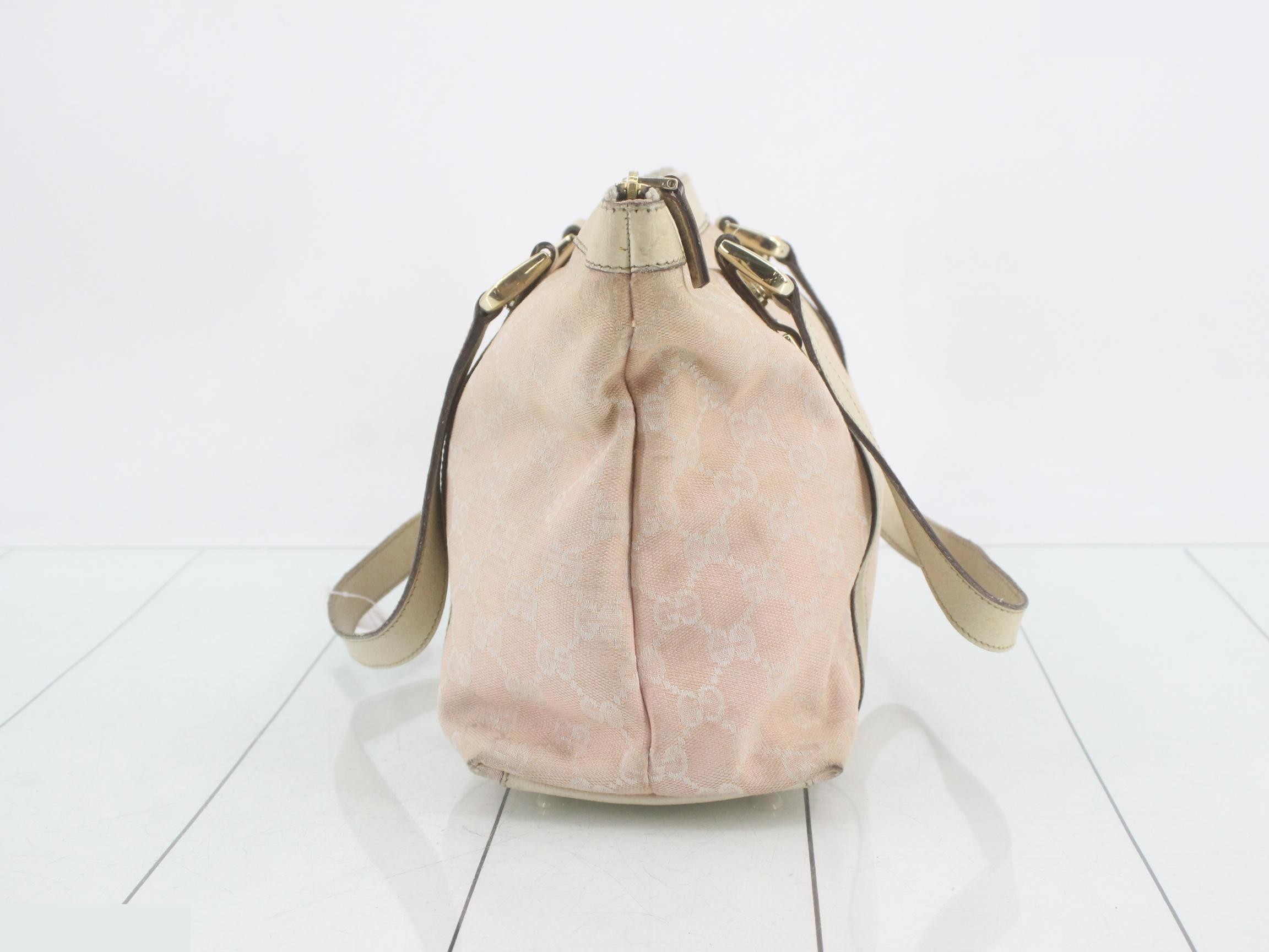 tote bag 141470 — view 4