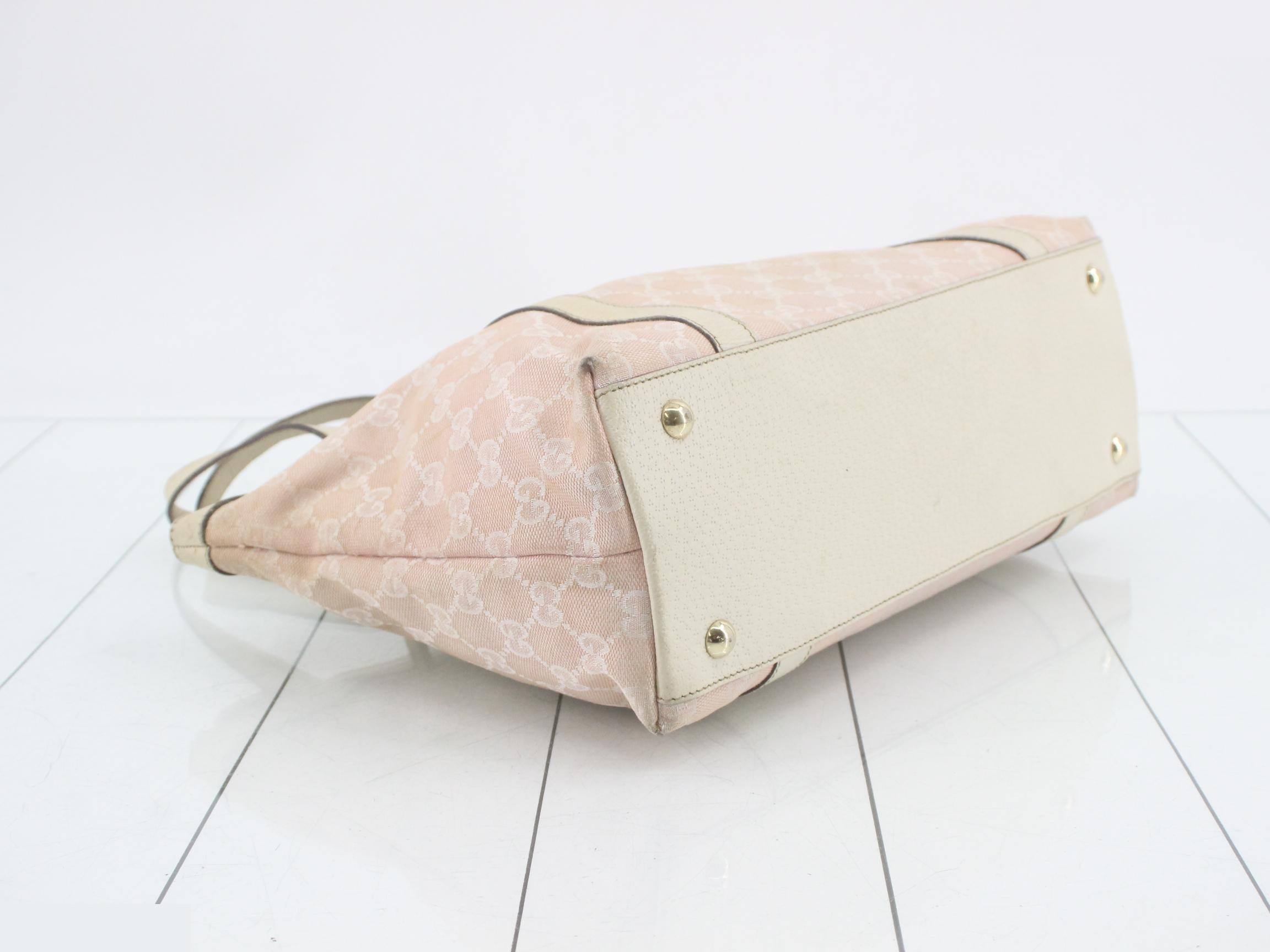 tote bag 141470 — view 5