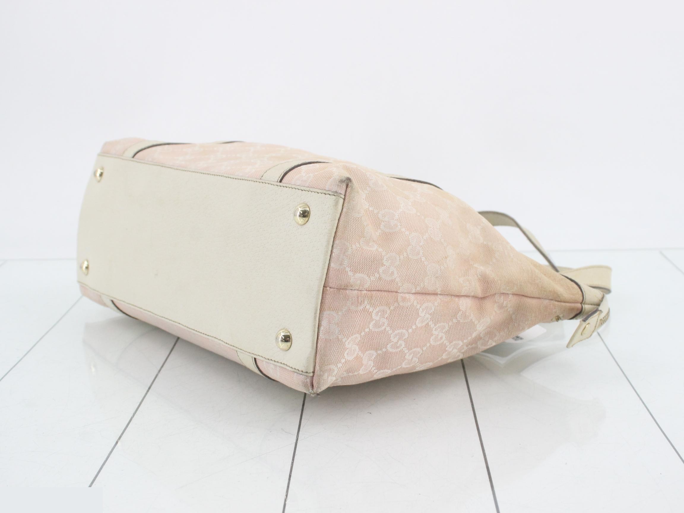 tote bag 141470 — view 6